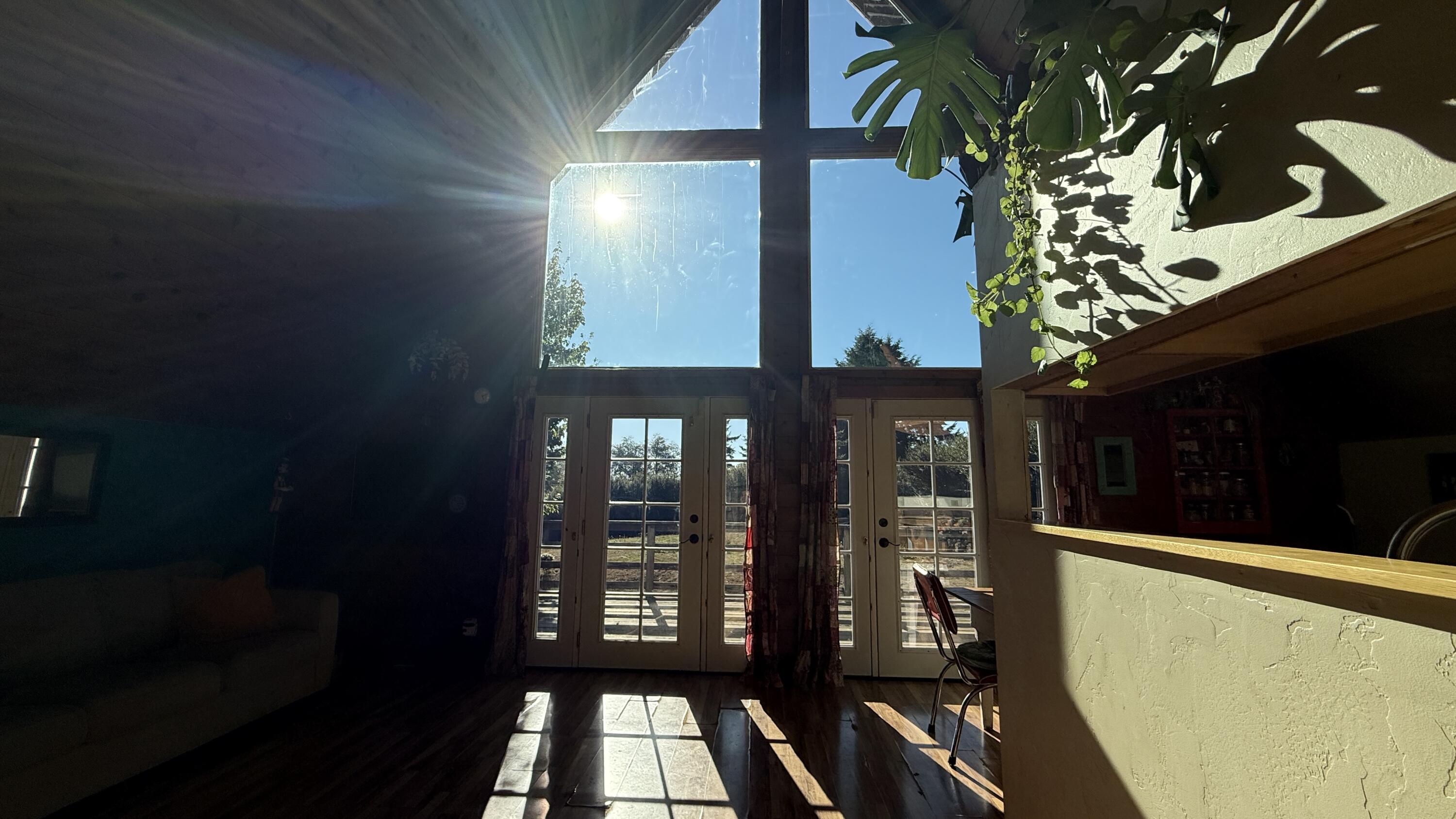 3767 Dows Prairie Road, McKinleyville