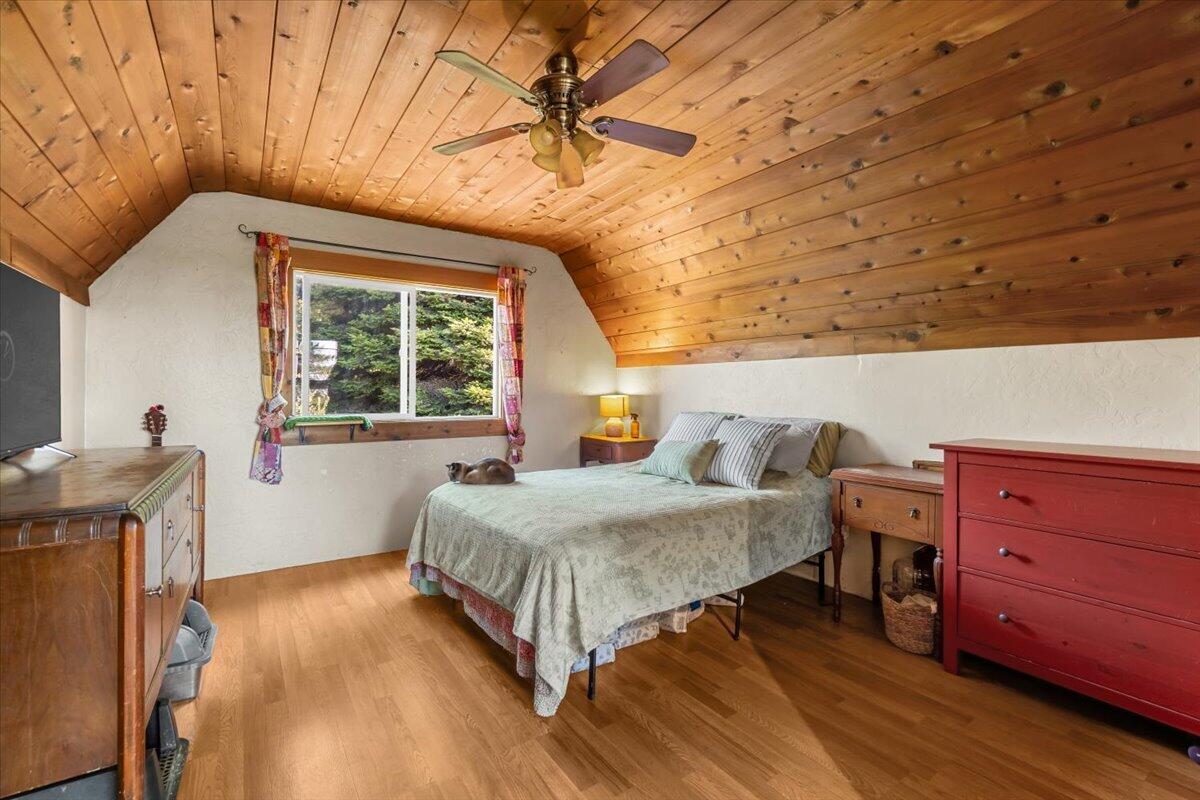 3767 Dows Prairie Road, McKinleyville