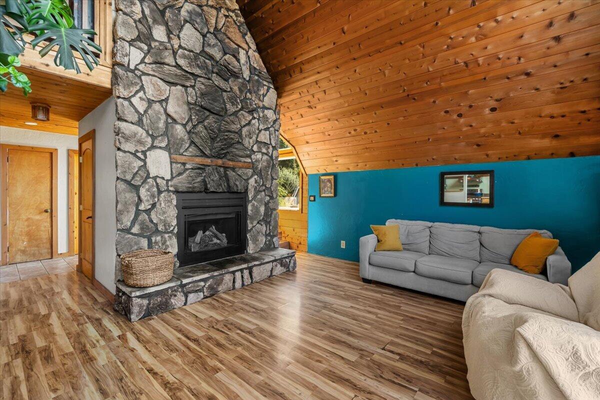 3767 Dows Prairie Road, McKinleyville