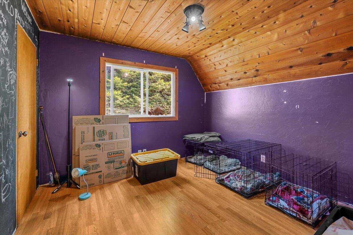 3767 Dows Prairie Road, McKinleyville