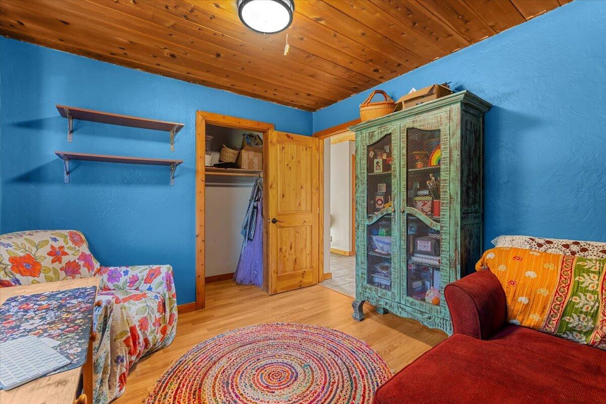 3767 Dows Prairie Road, McKinleyville