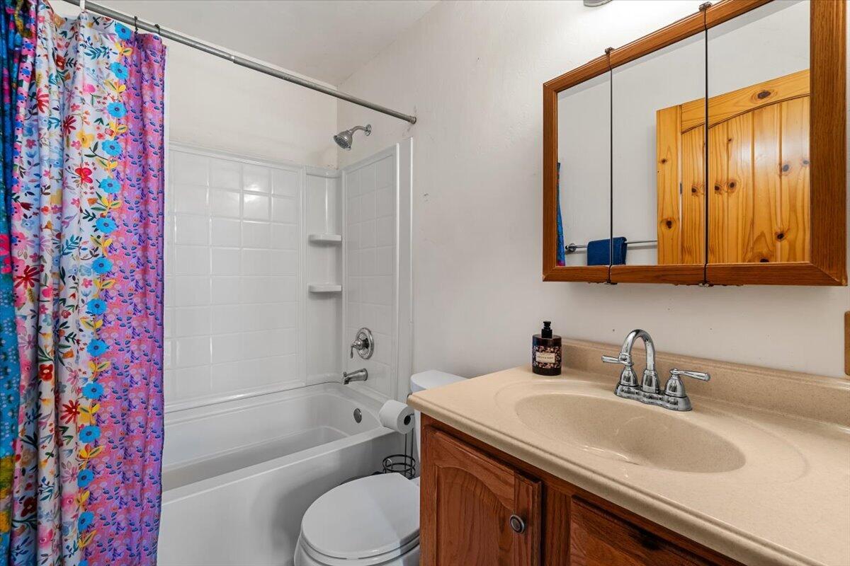 3767 Dows Prairie Road, McKinleyville