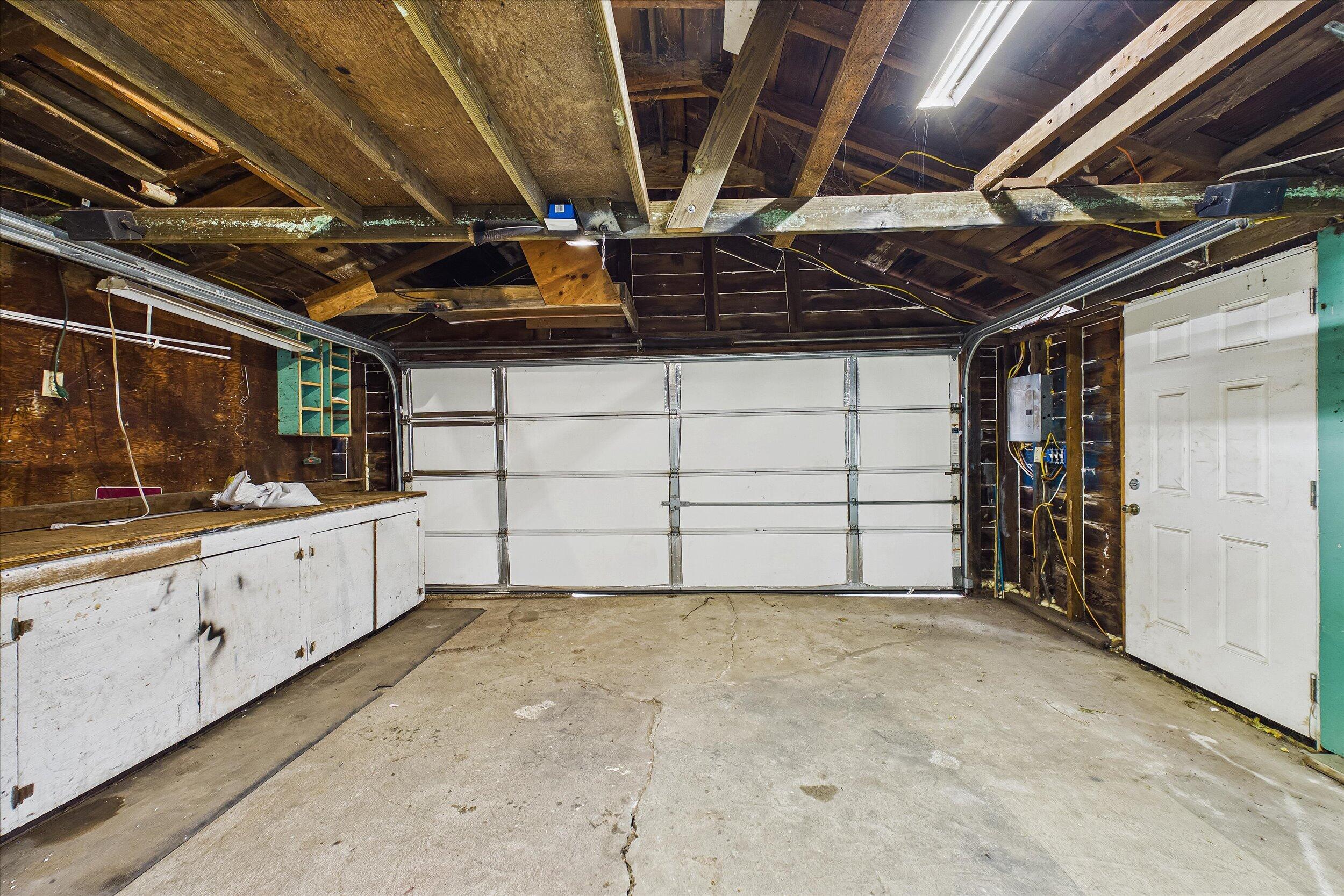 4519 Excelsior Road