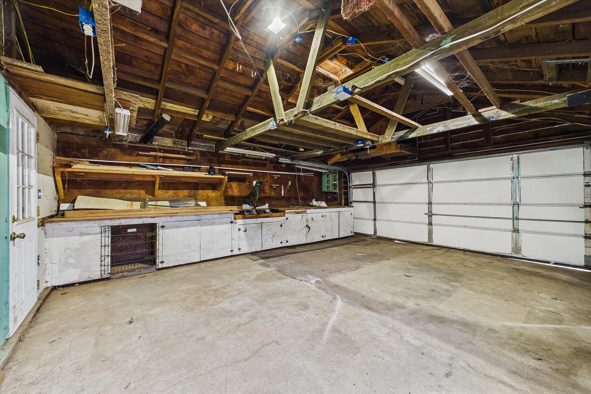 4519 Excelsior Road