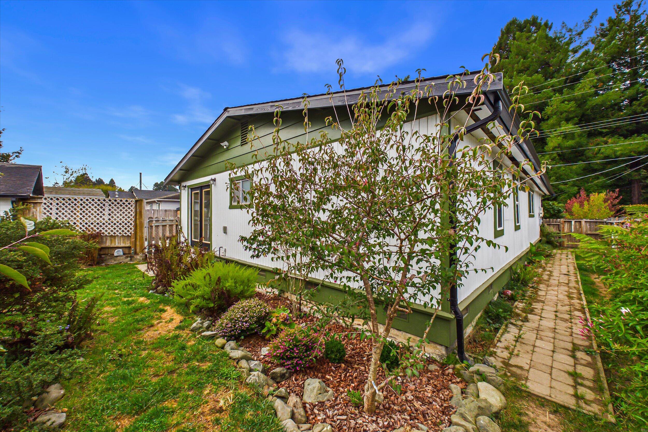 4519 Excelsior Road