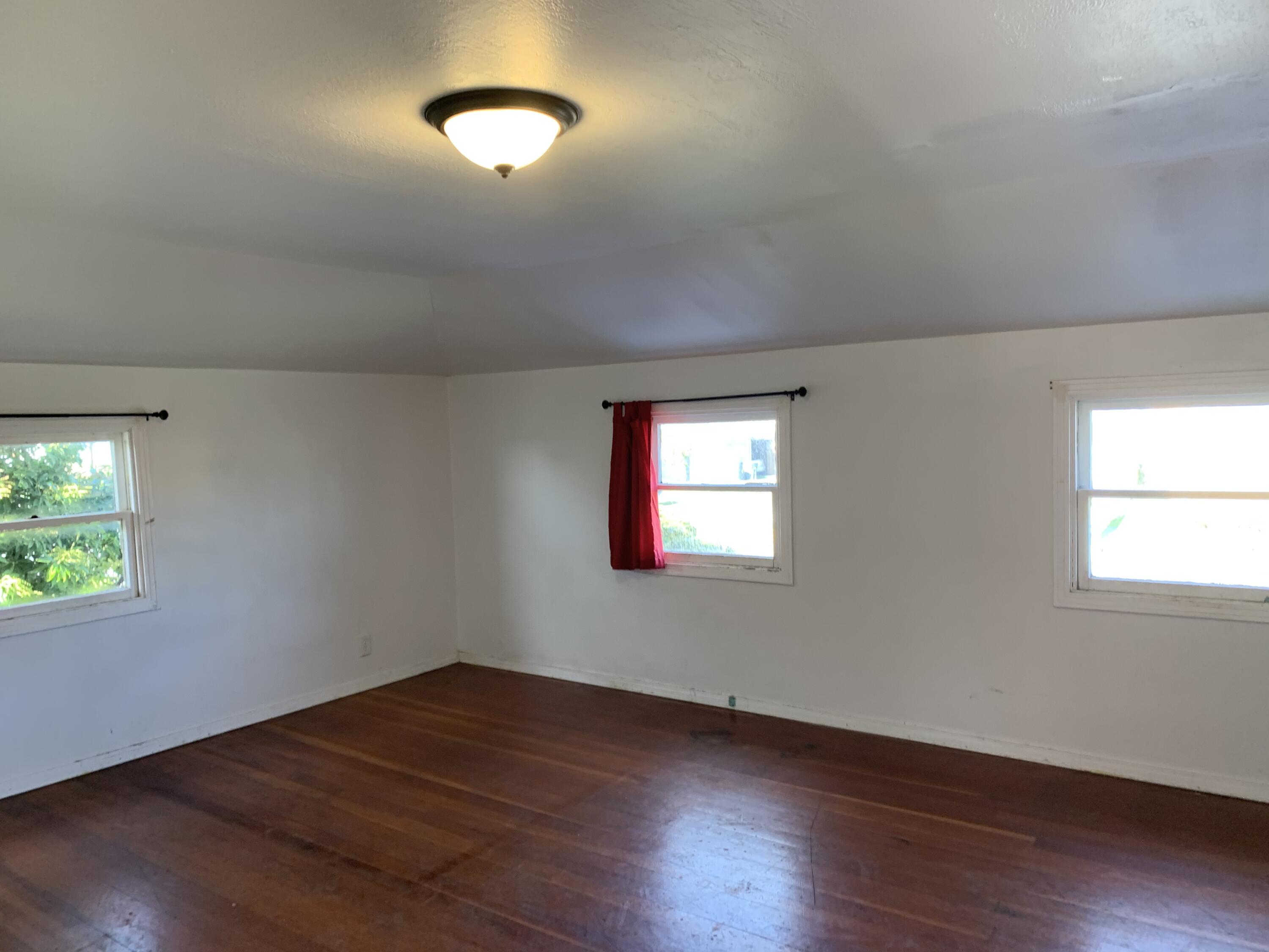 1935 11th Street