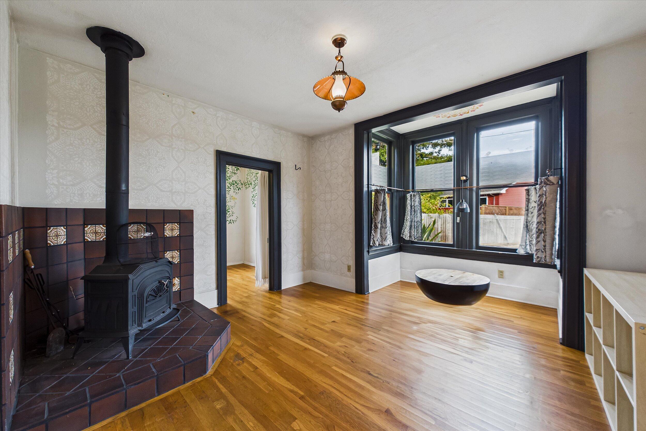 44 Beauchamp Road