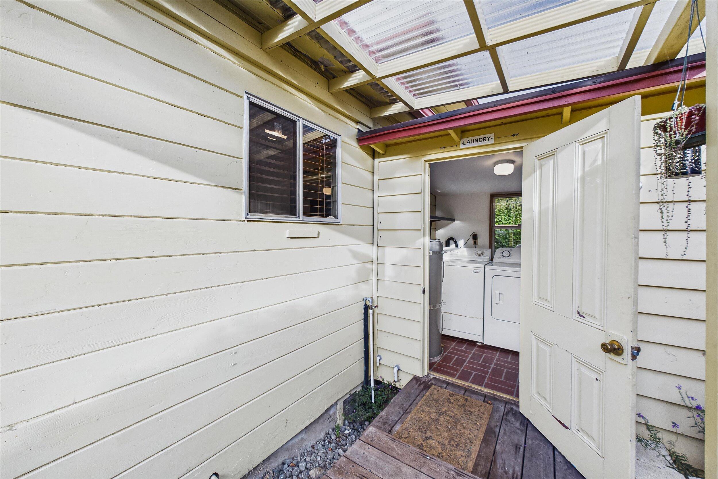 44 Beauchamp Road