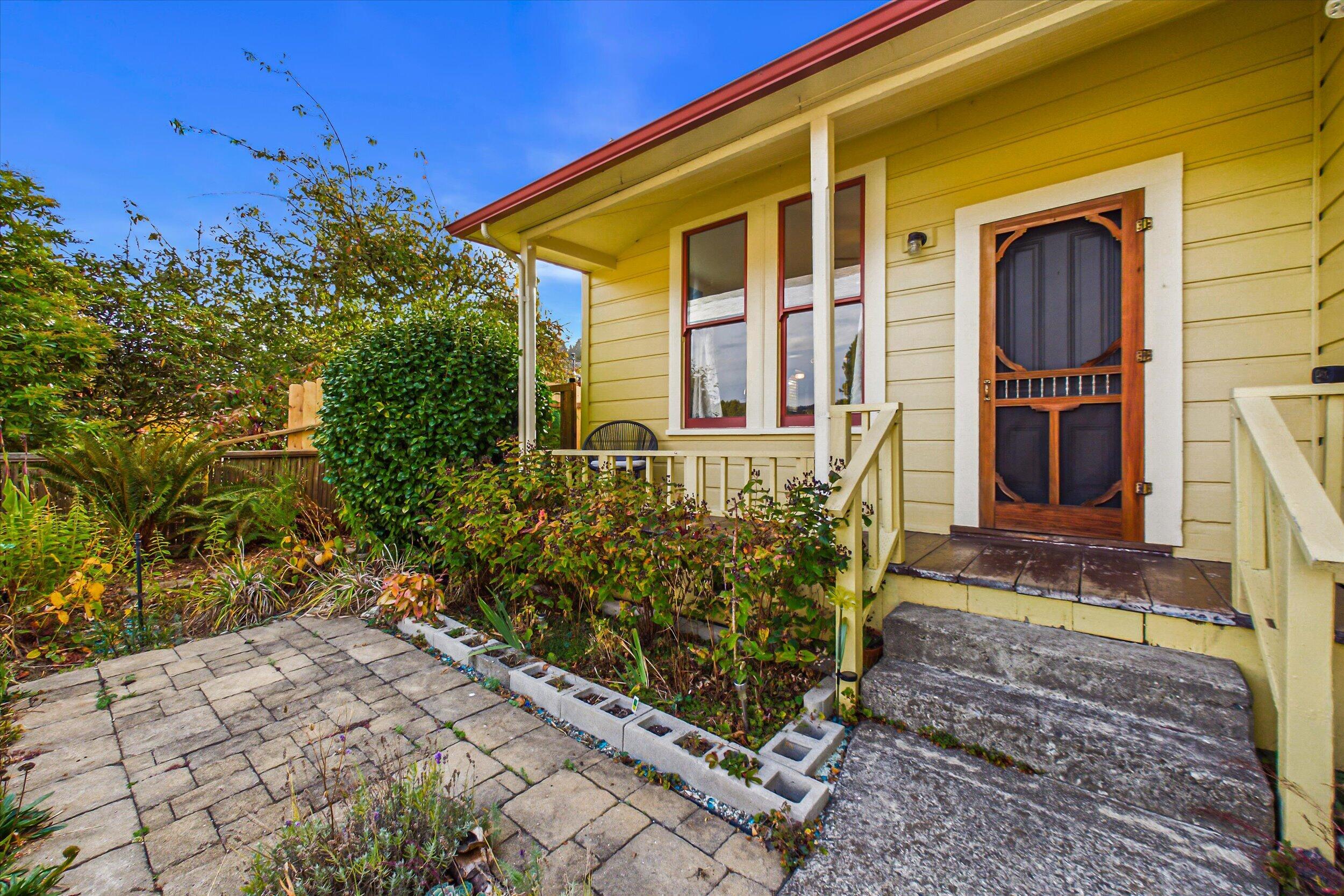 44 Beauchamp Road