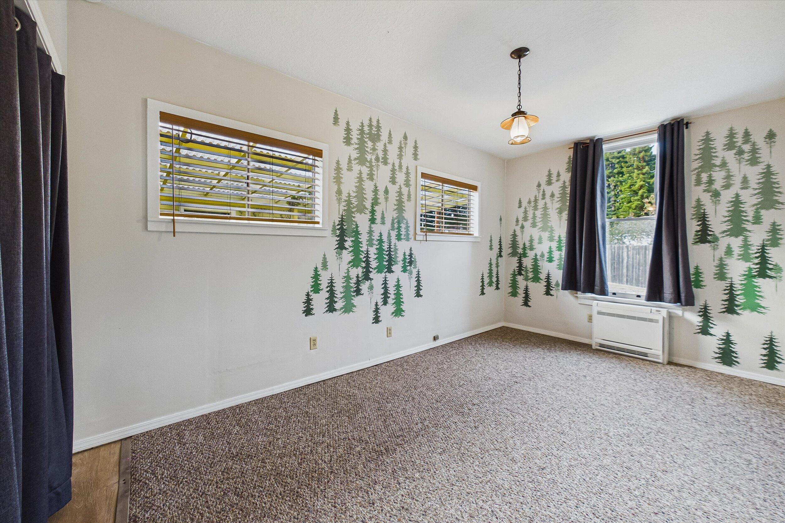 44 Beauchamp Road