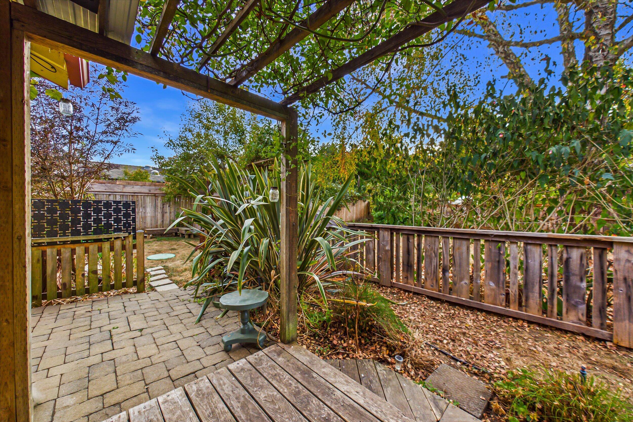 44 Beauchamp Road