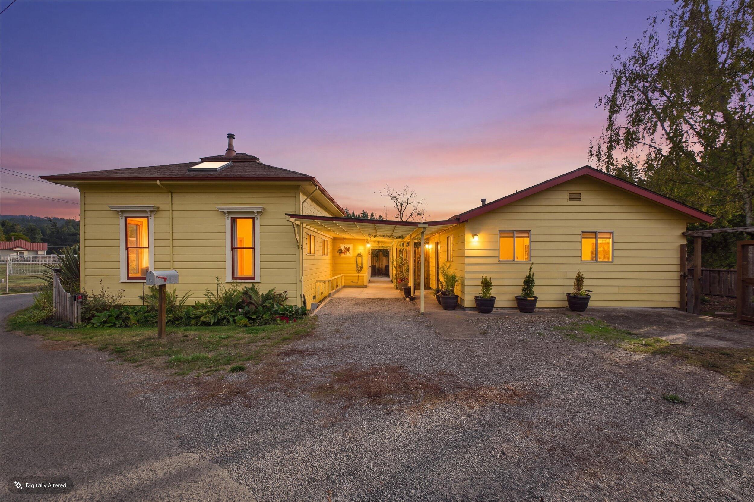 44 Beauchamp Road