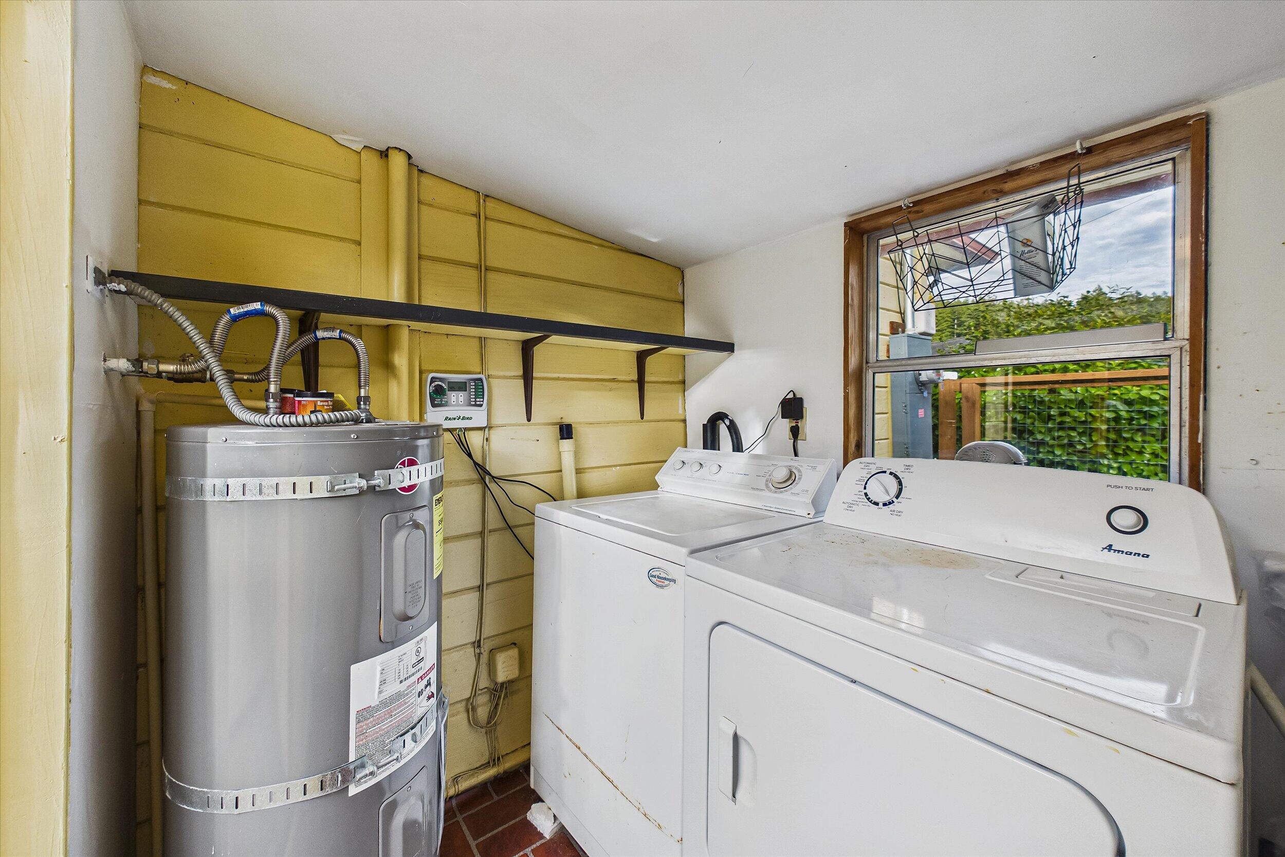 44 Beauchamp Road