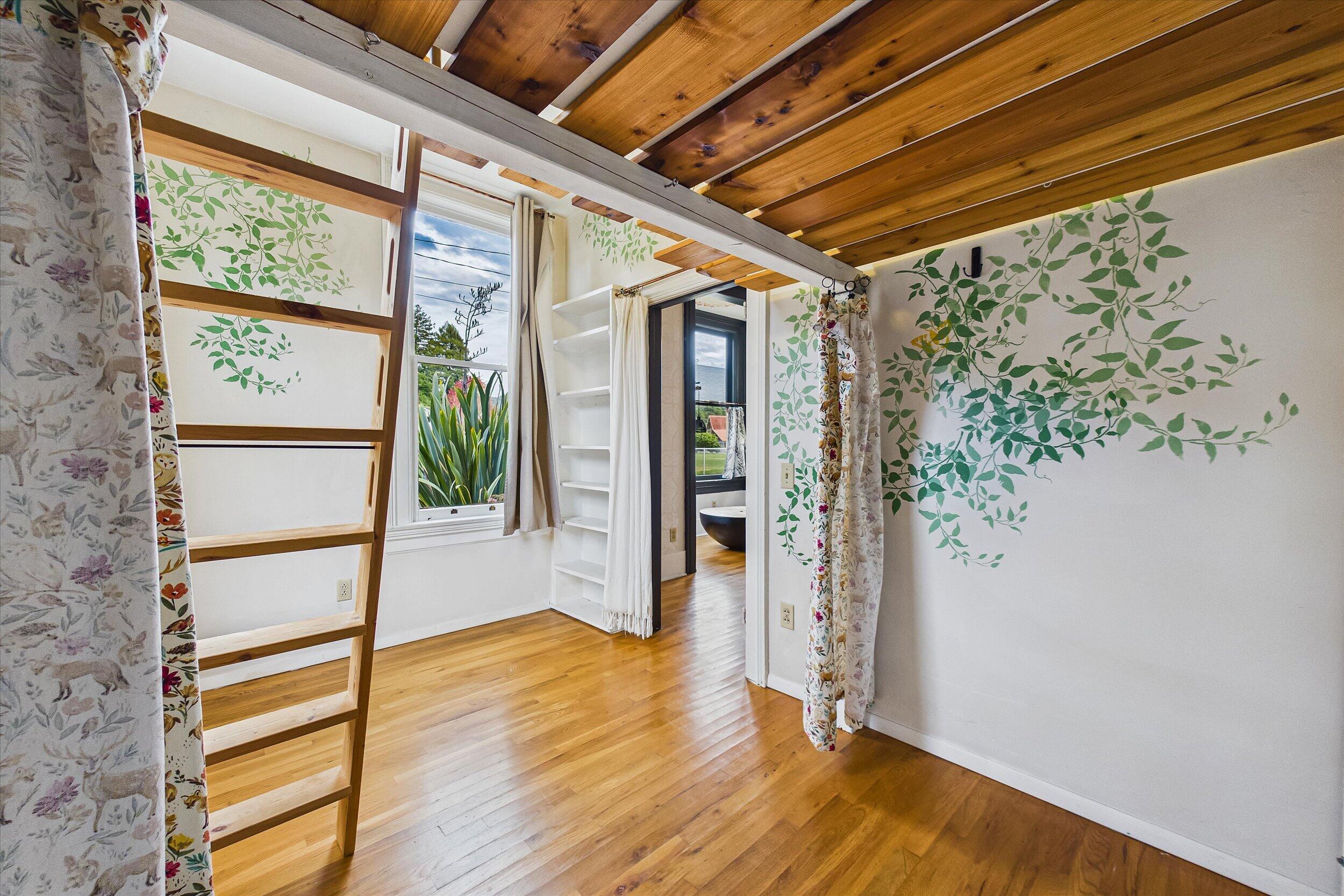 44 Beauchamp Road
