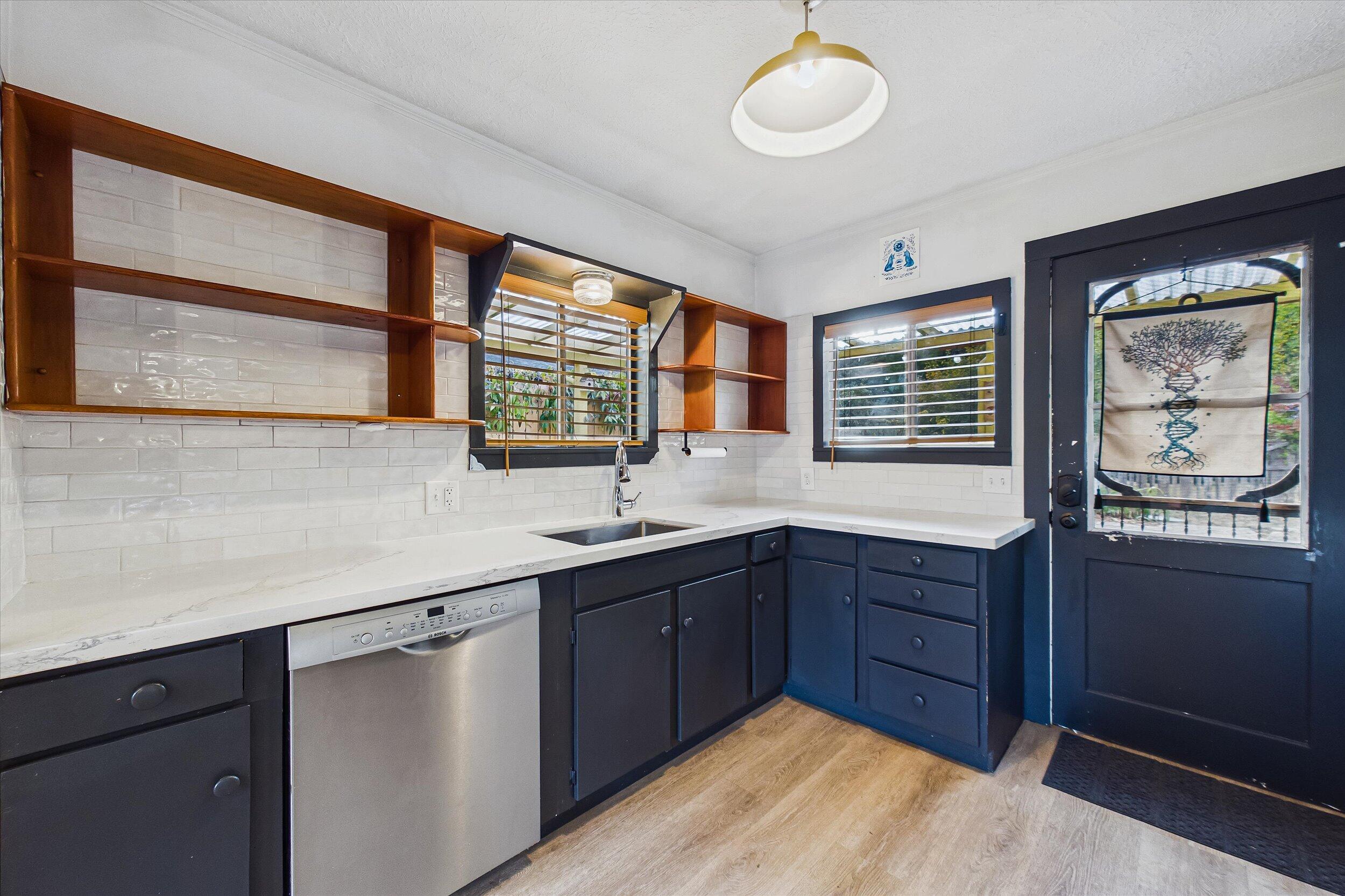 44 Beauchamp Road