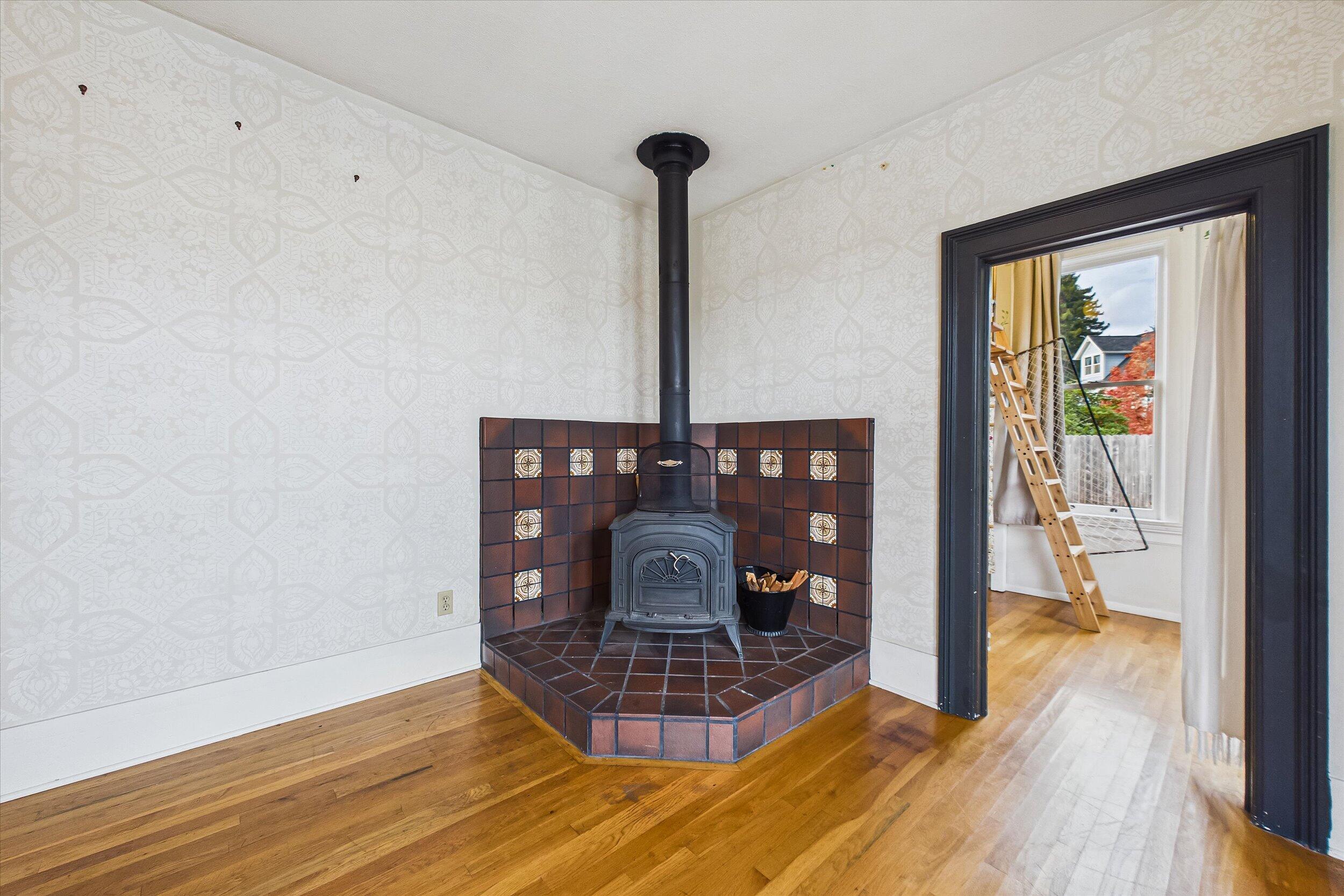 44 Beauchamp Road