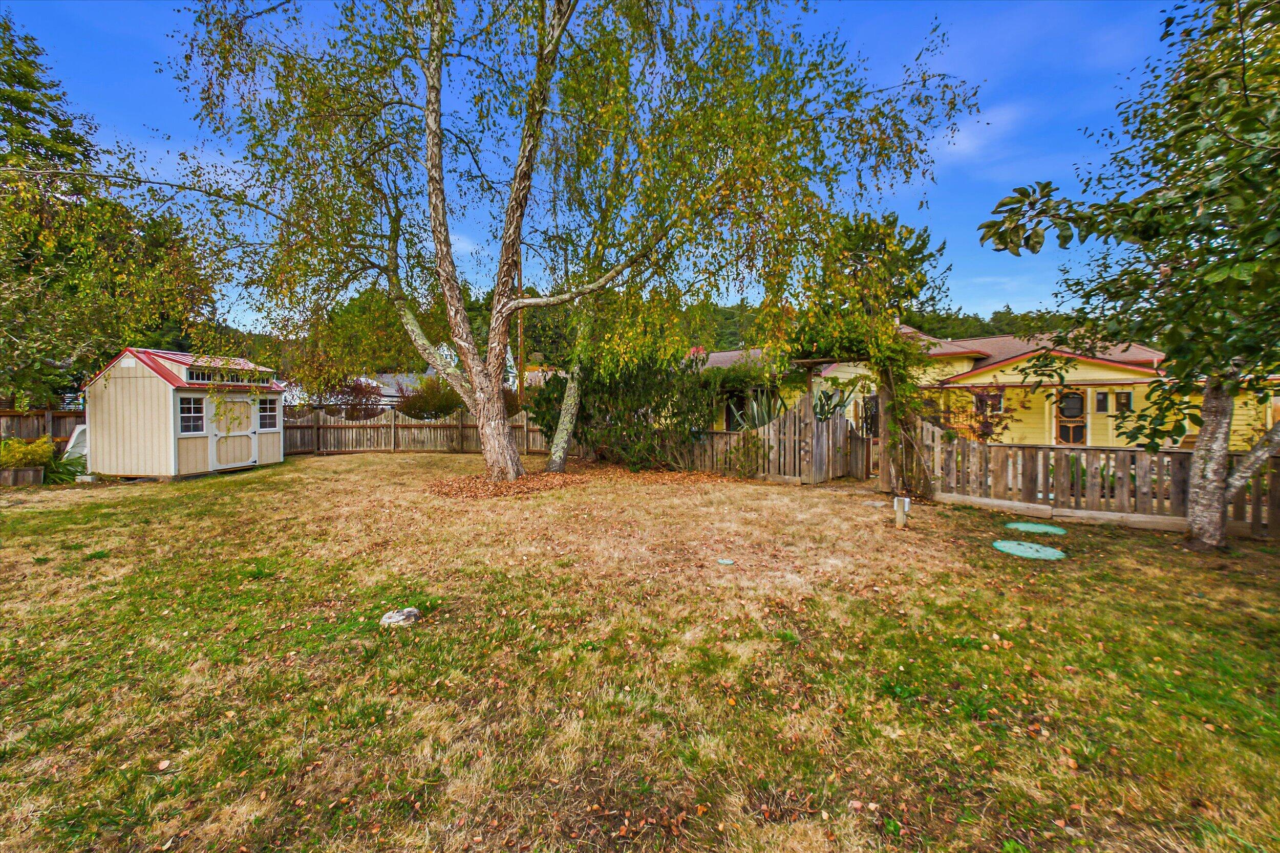 44 Beauchamp Road