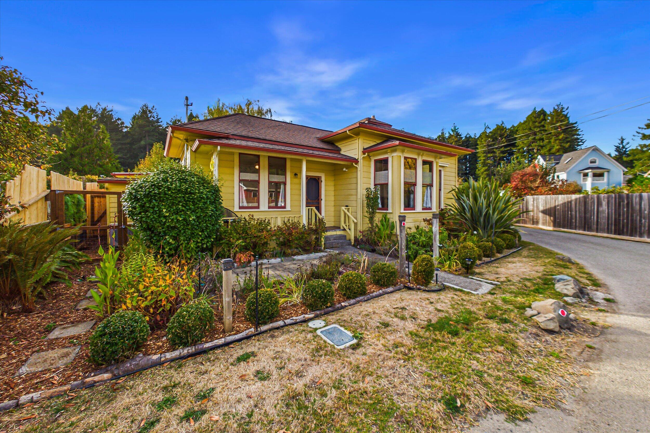 44 Beauchamp Road