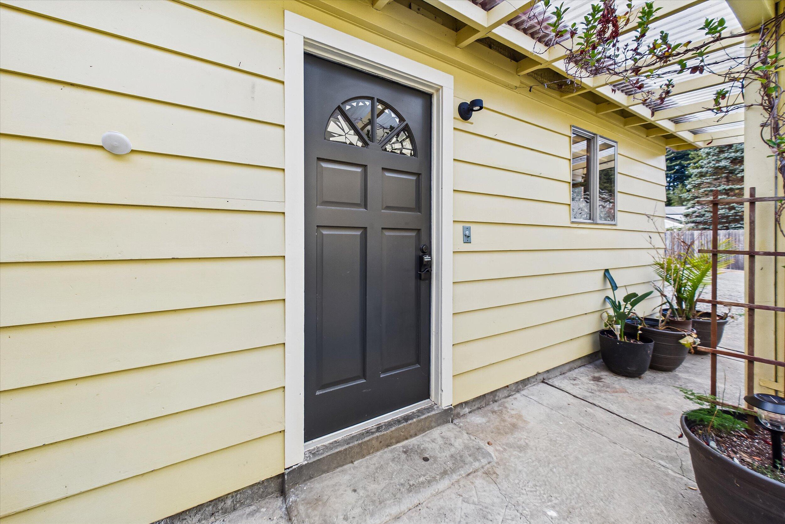 44 Beauchamp Road