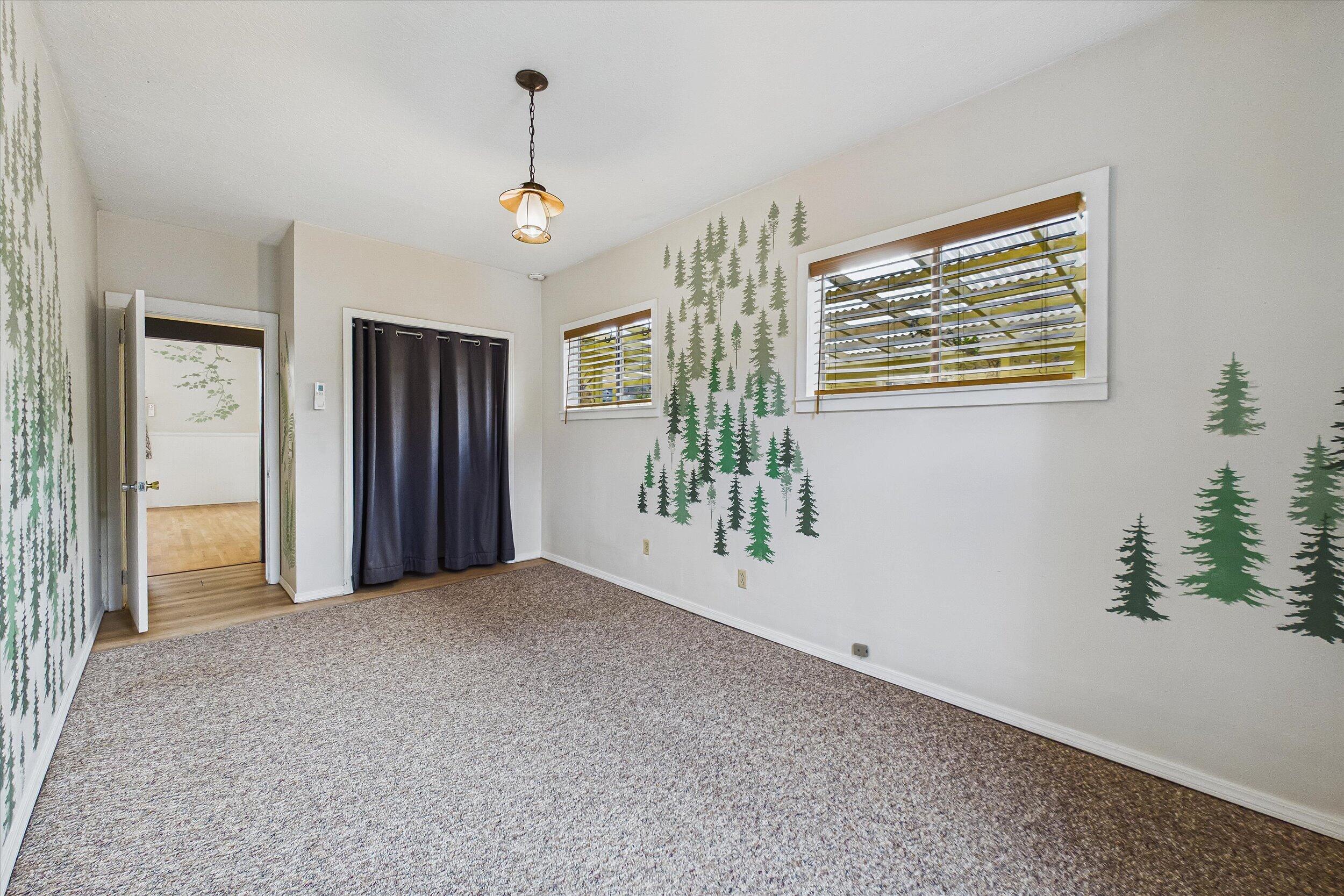 44 Beauchamp Road