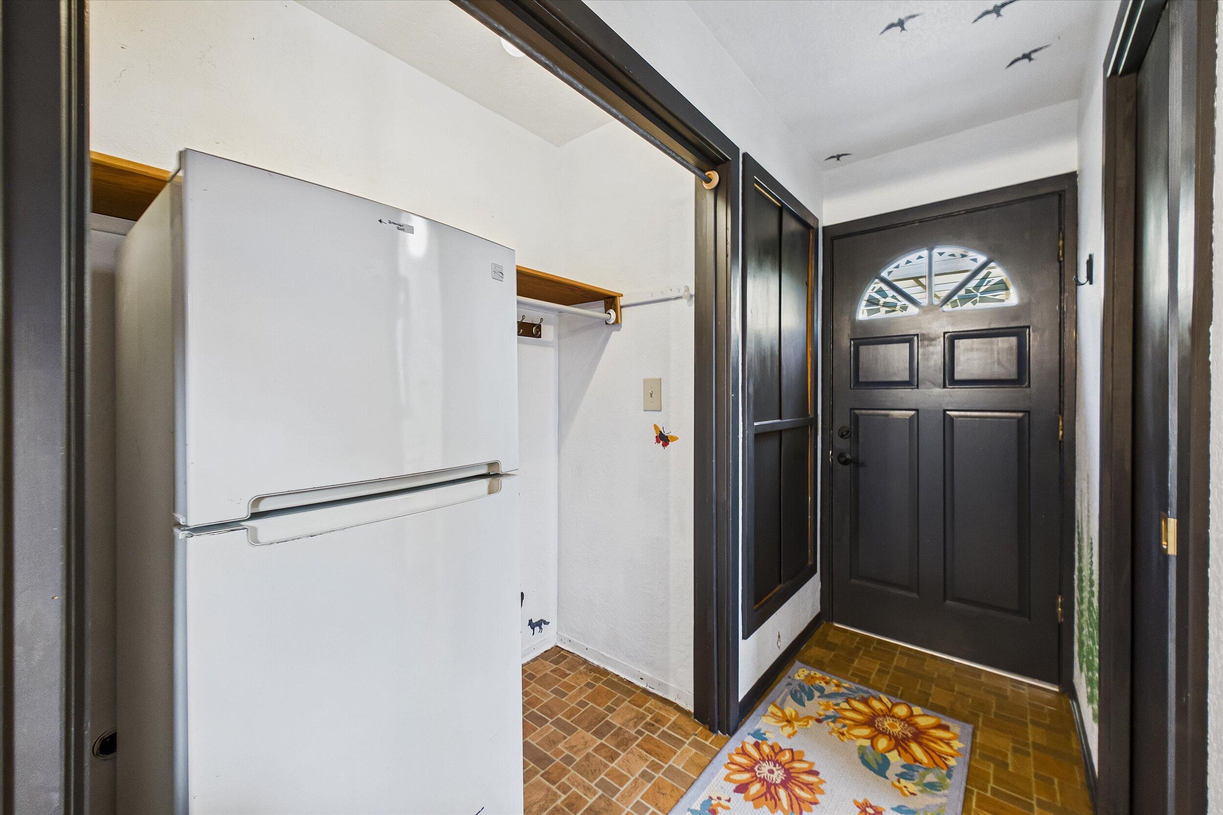 44 Beauchamp Road