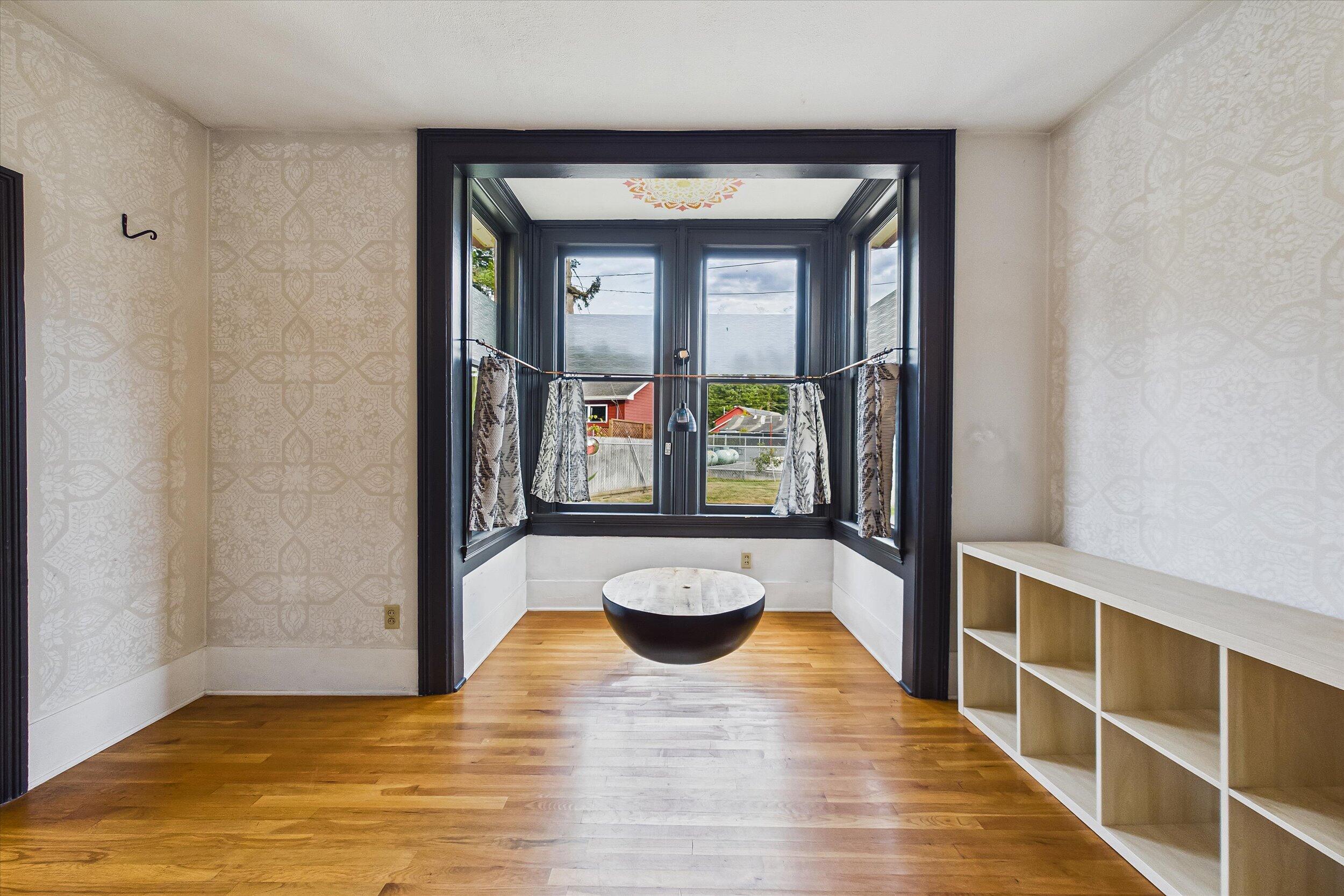 44 Beauchamp Road