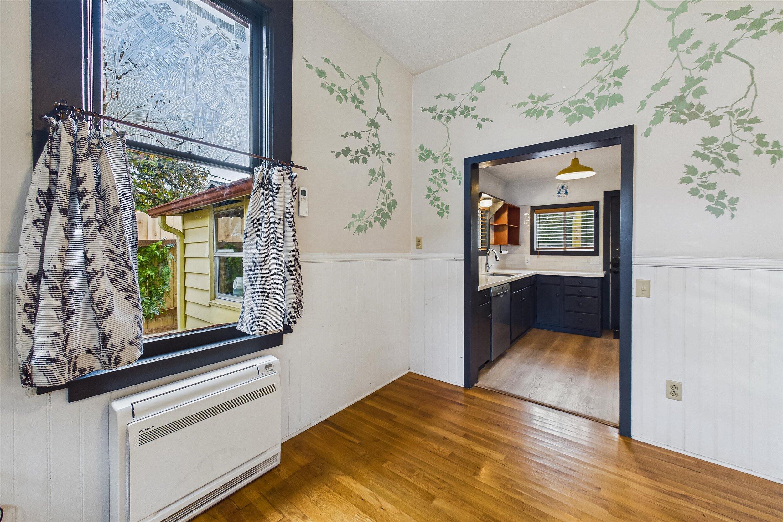 44 Beauchamp Road