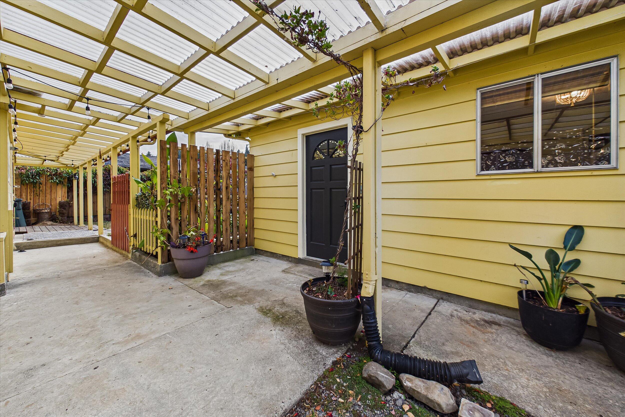 44 Beauchamp Road