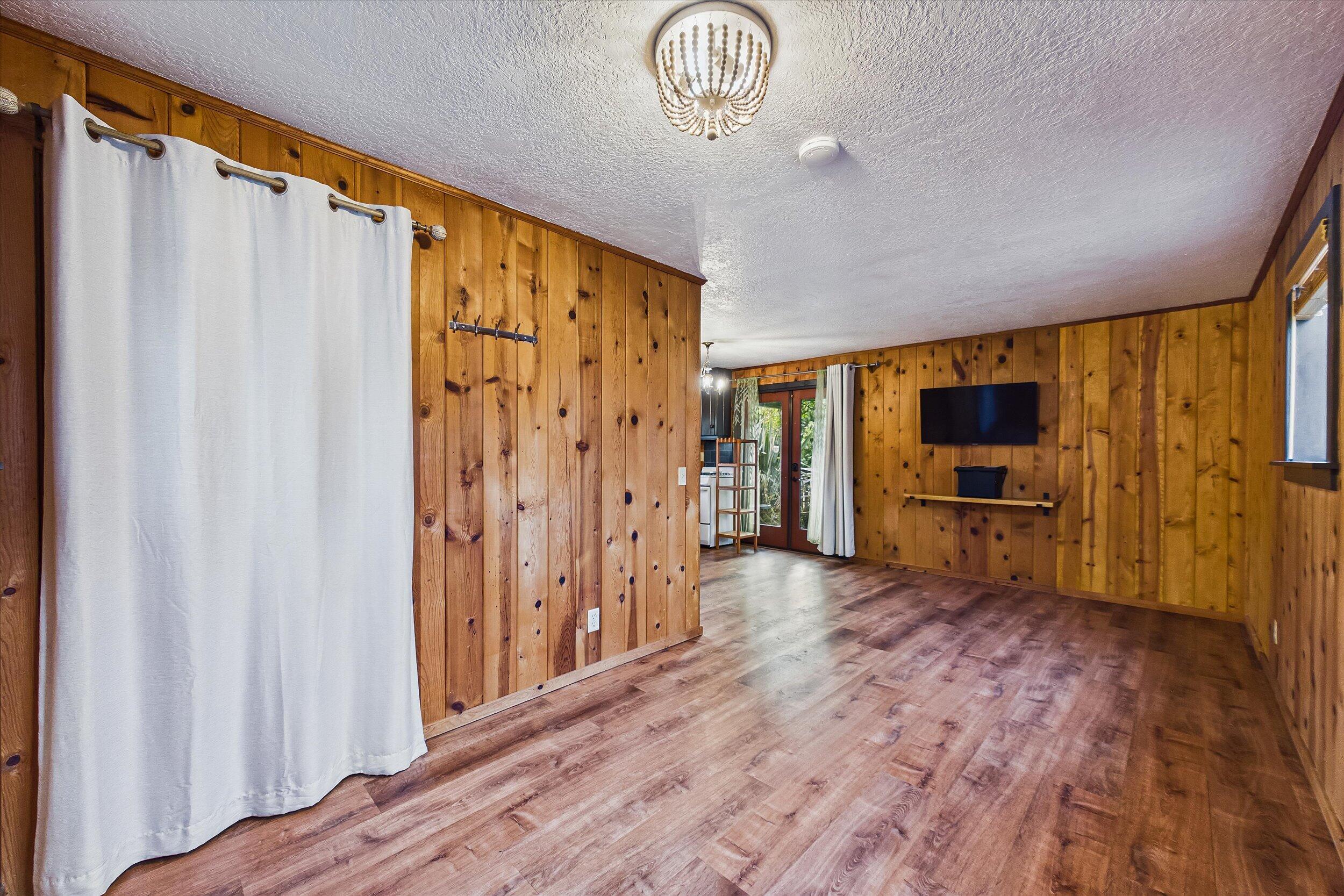 44 Beauchamp Road