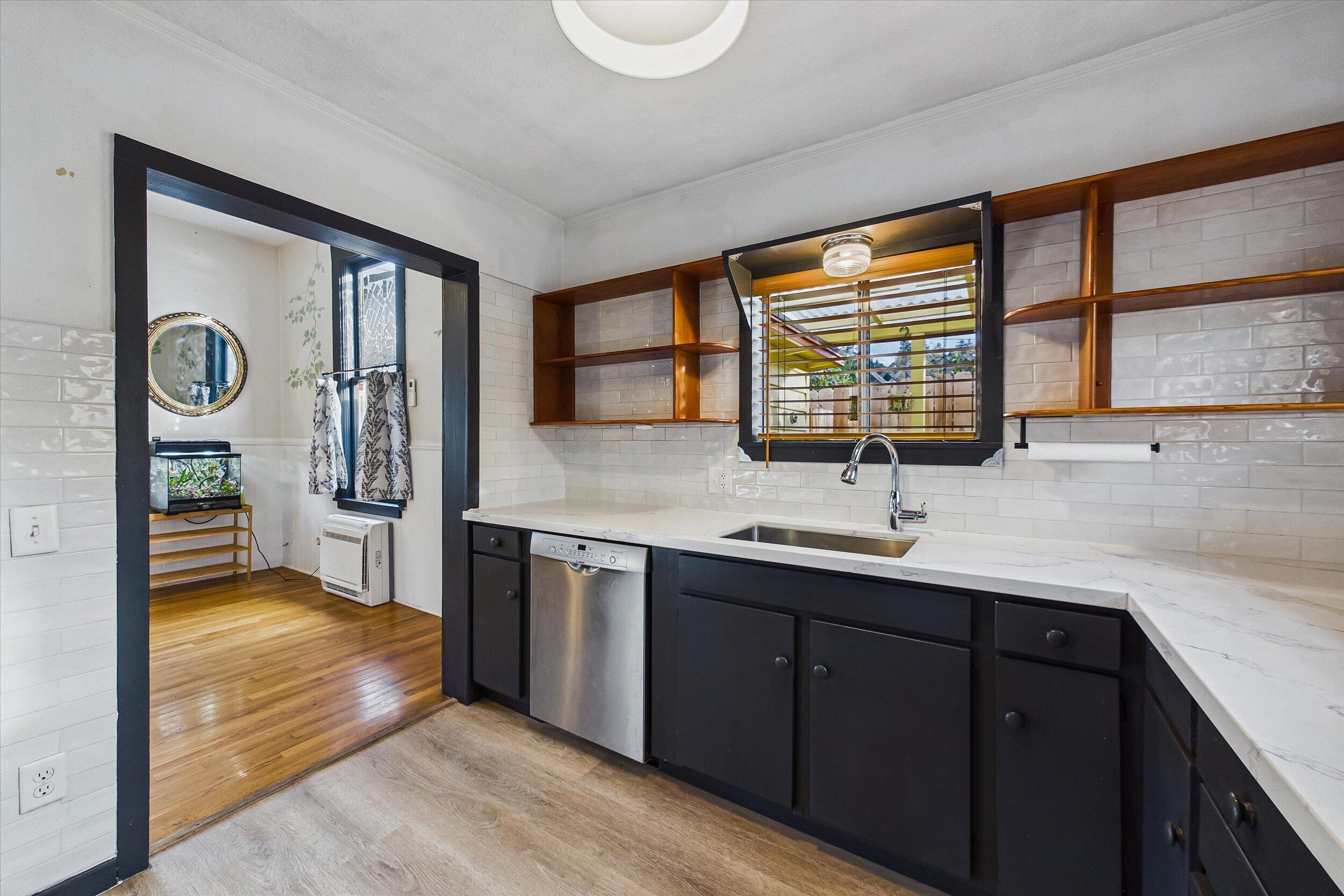 44 Beauchamp Road
