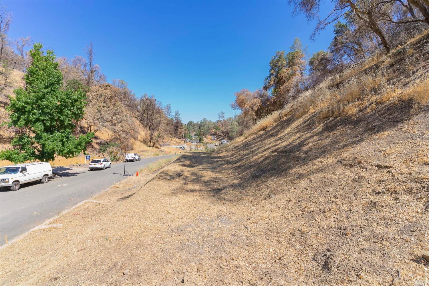 1074 Arroyo Grande Dr