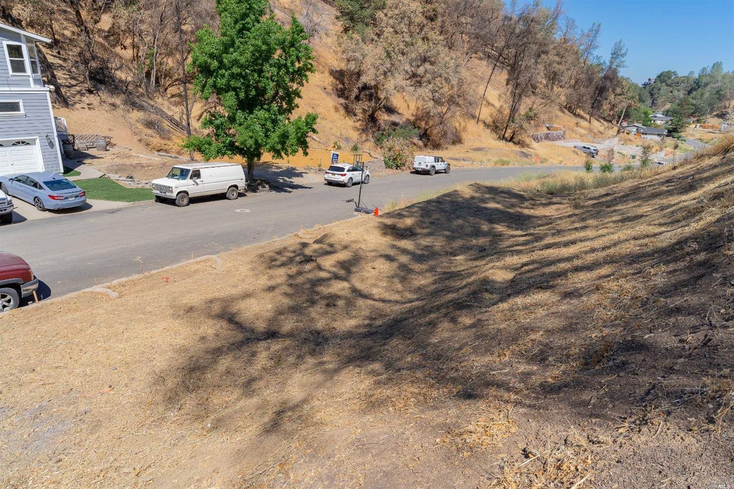 1074 Arroyo Grande Dr