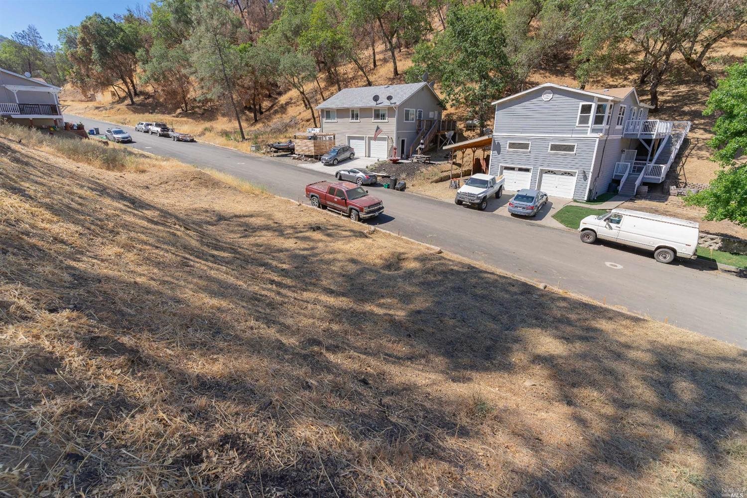 1074 Arroyo Grande Dr