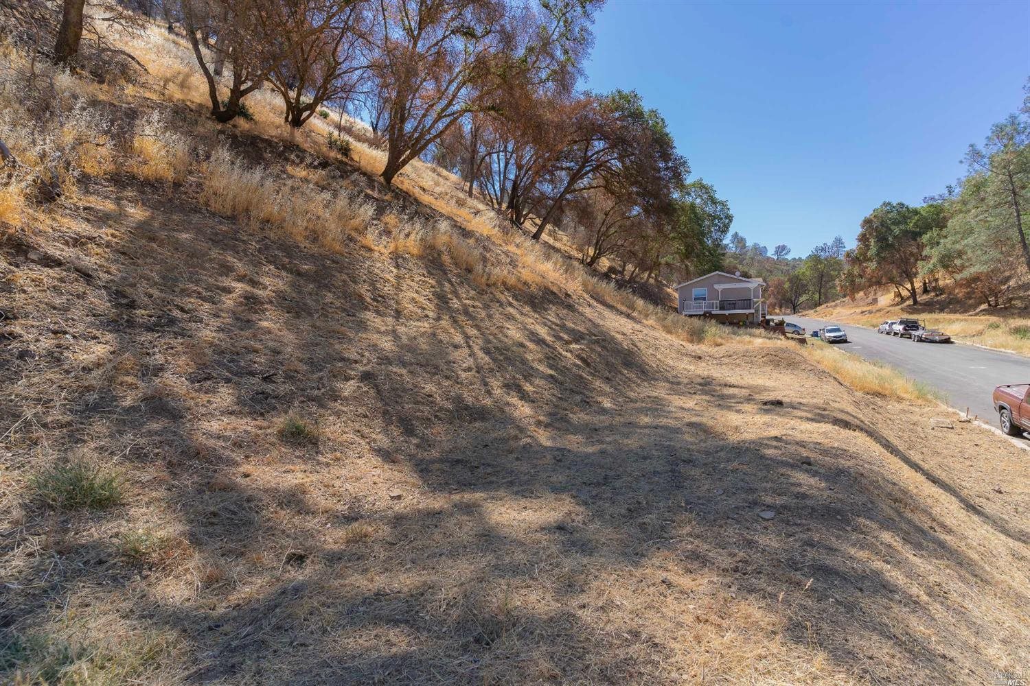 1074 Arroyo Grande Dr