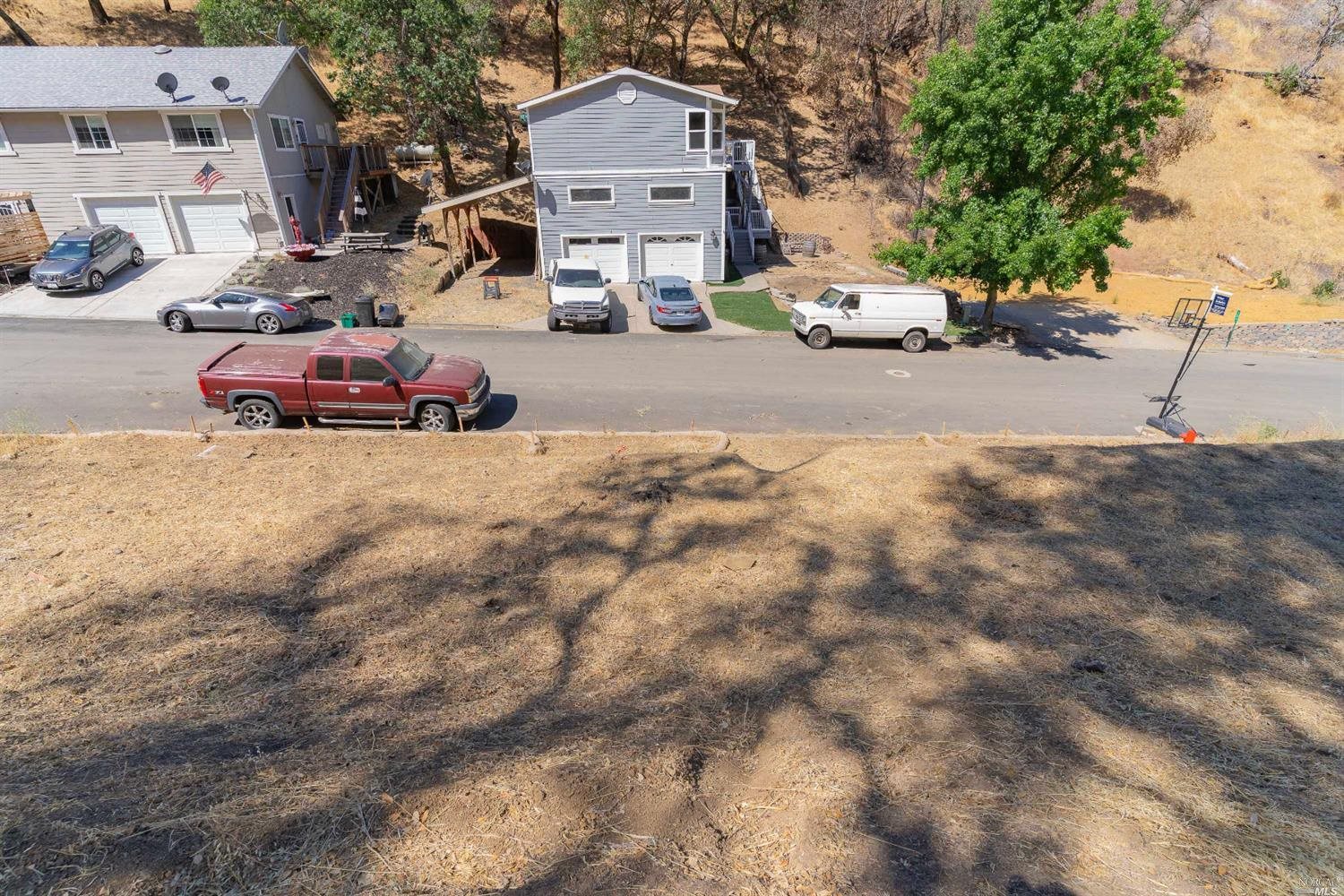 1074 Arroyo Grande Dr