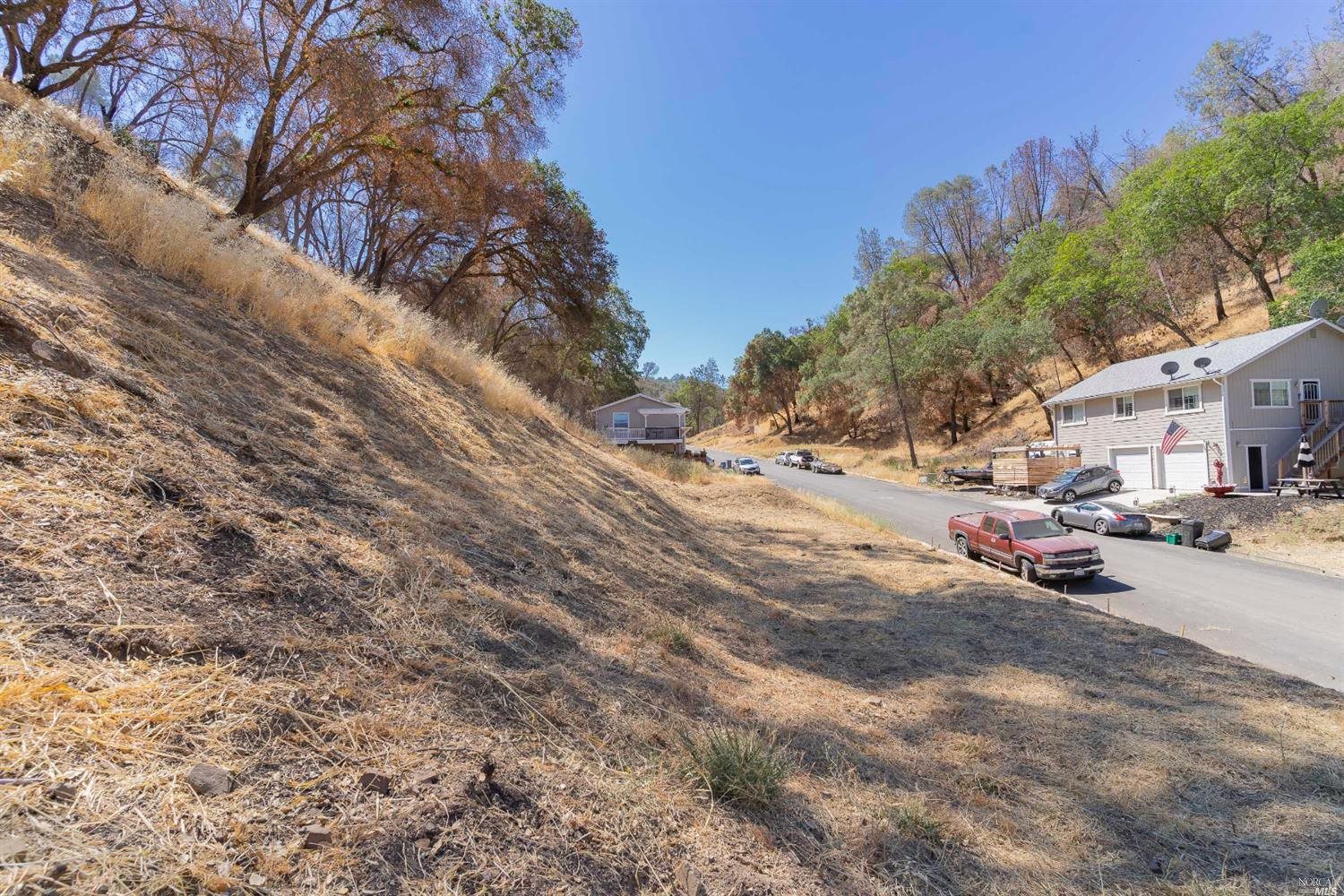 1074 Arroyo Grande Dr
