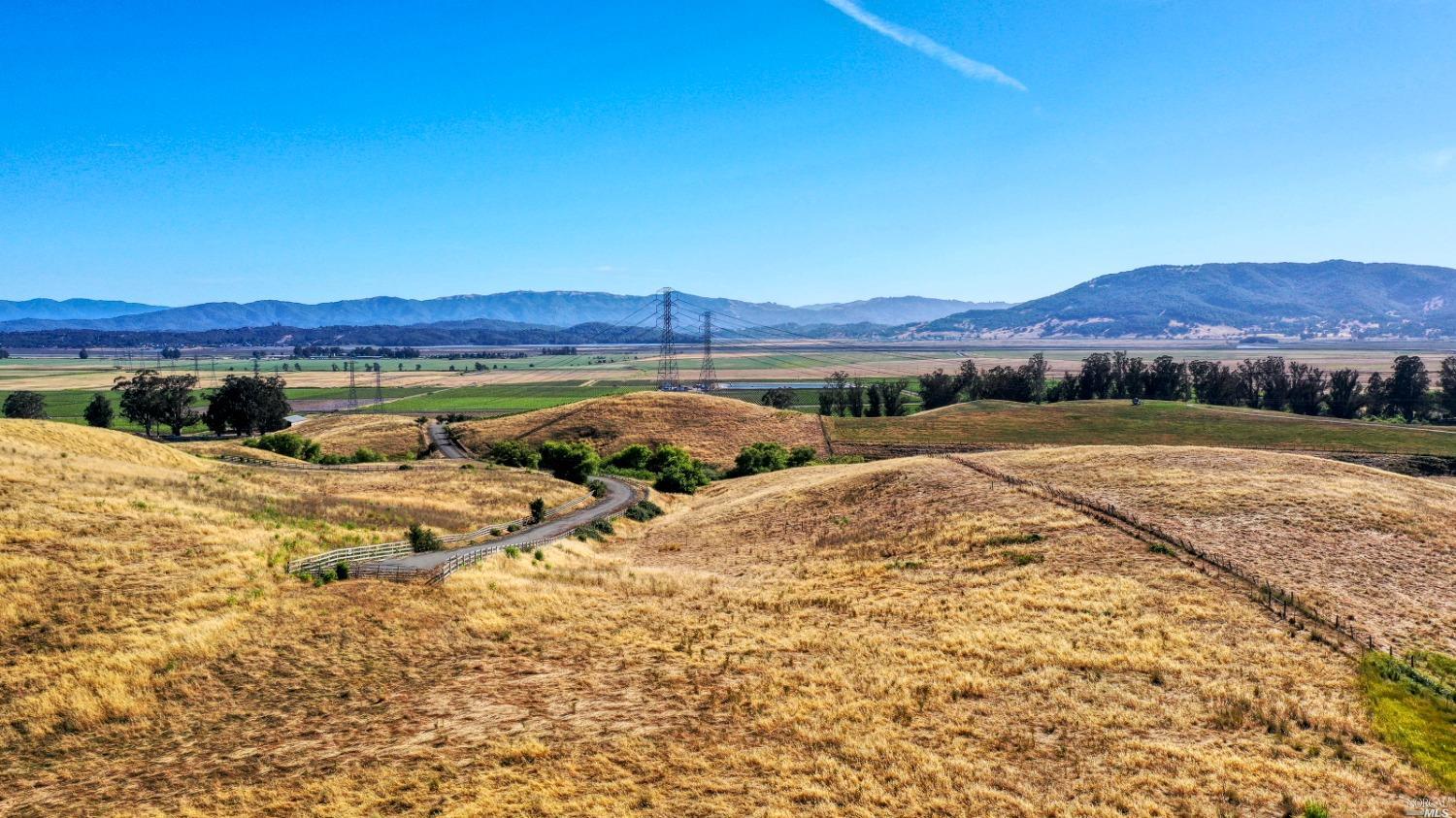 2900-Lot 14 Herzog Dr