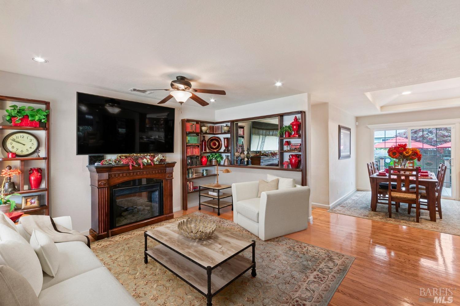 1105 Republic Ave