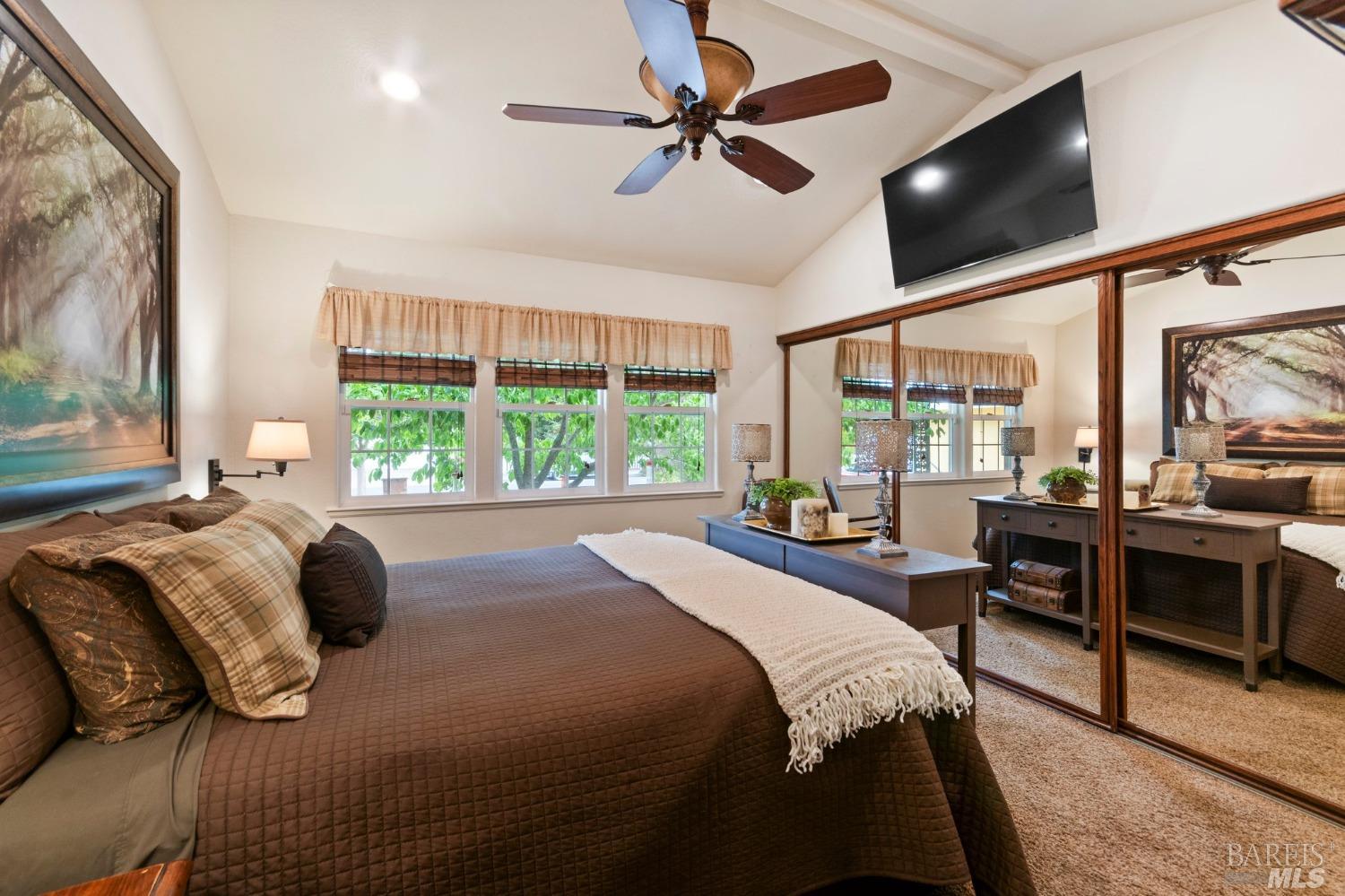 1105 Republic Ave