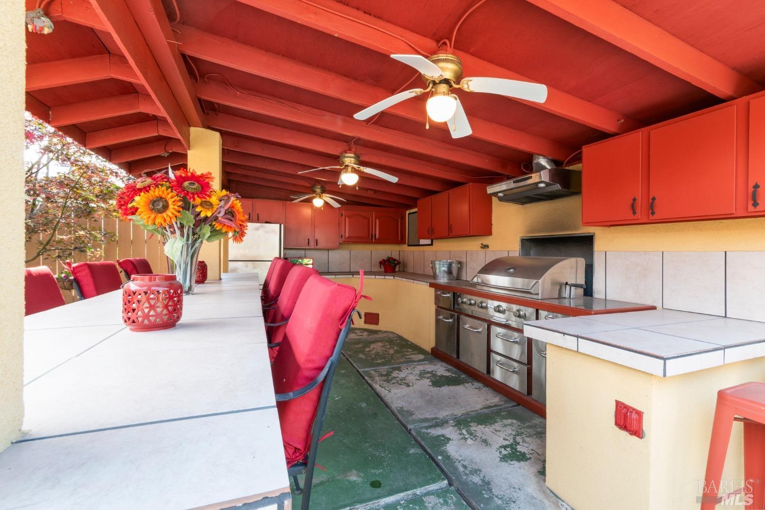 1105 Republic Ave