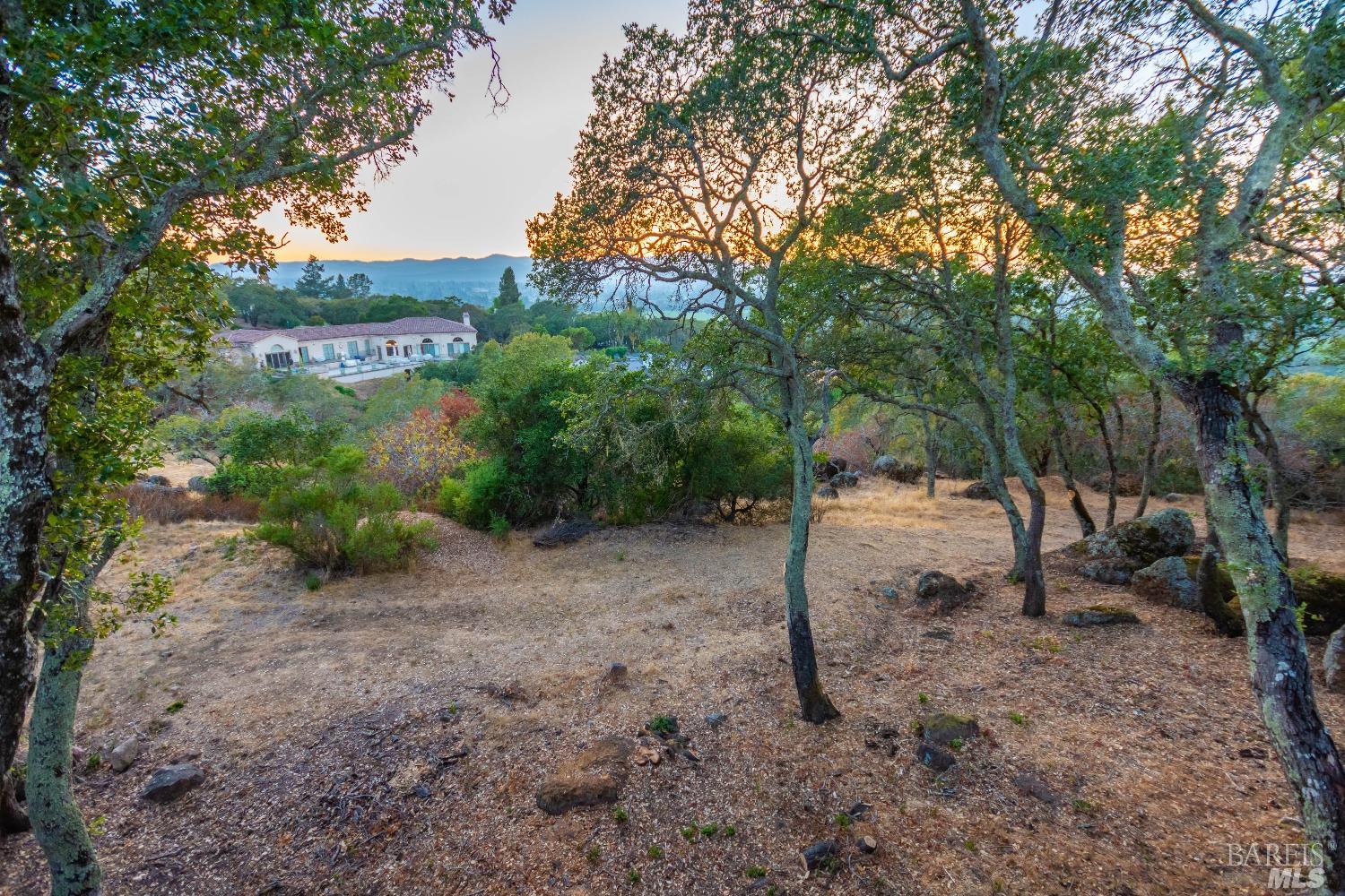 34 Old Coach Rd