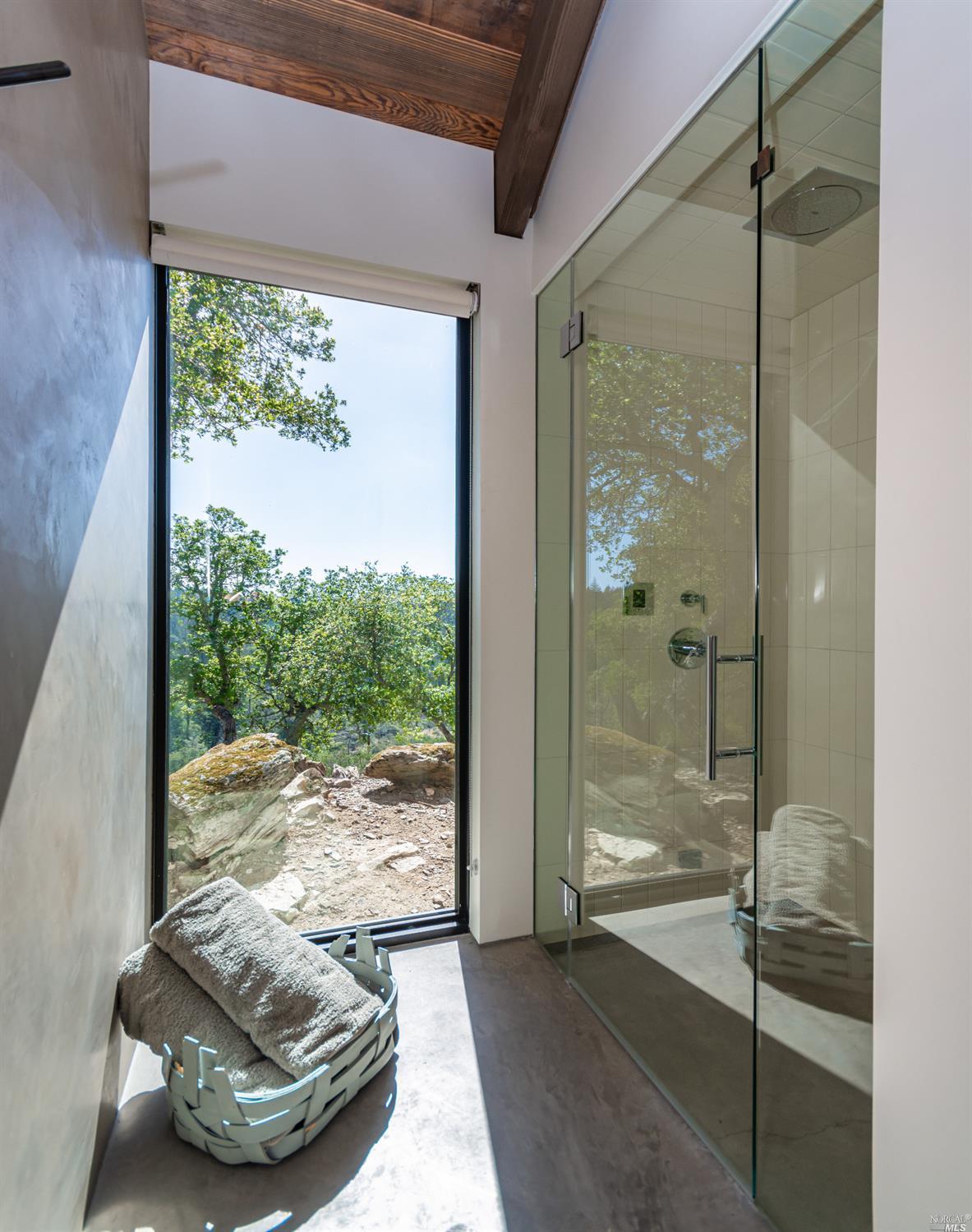 285 Howell Mountain Rd