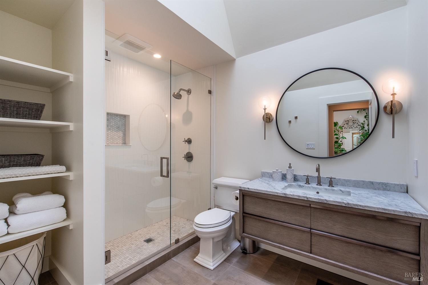 4193 Sonoma Mountain Rd