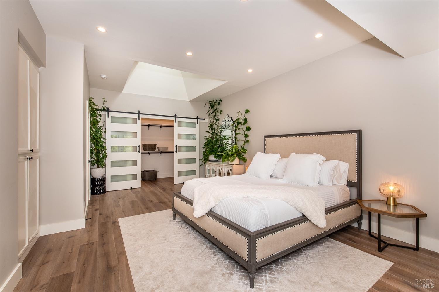 4193 Sonoma Mountain Rd