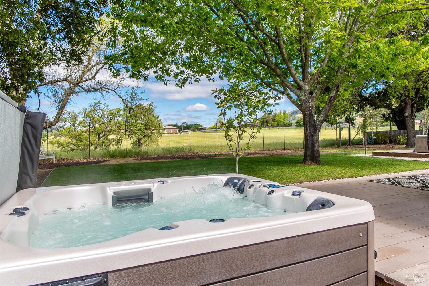 4193 Sonoma Mountain Rd