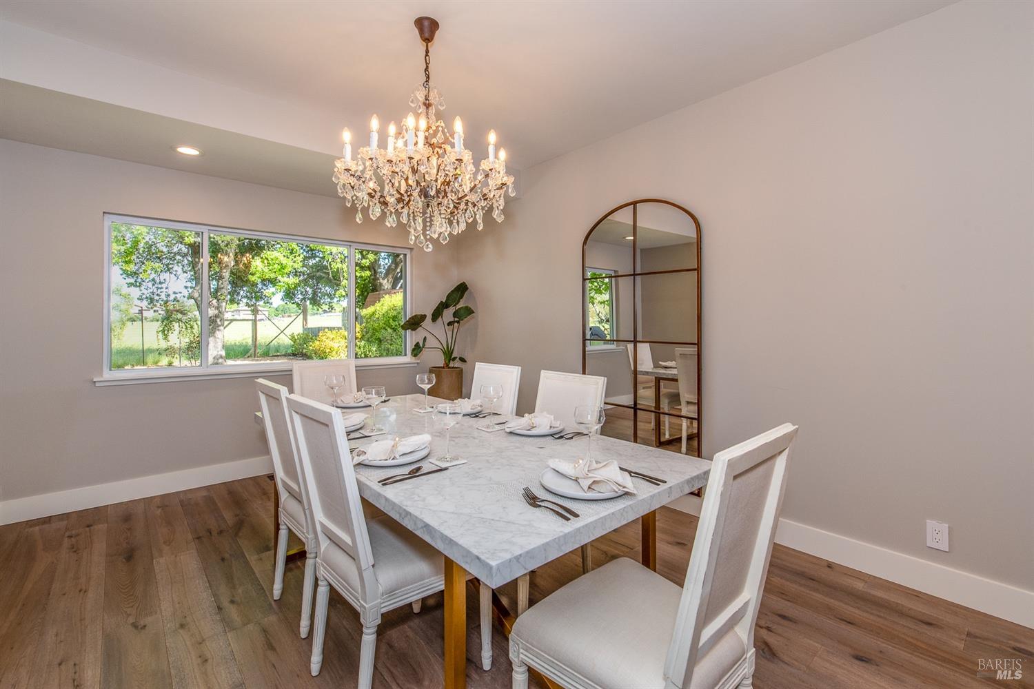 4193 Sonoma Mountain Rd