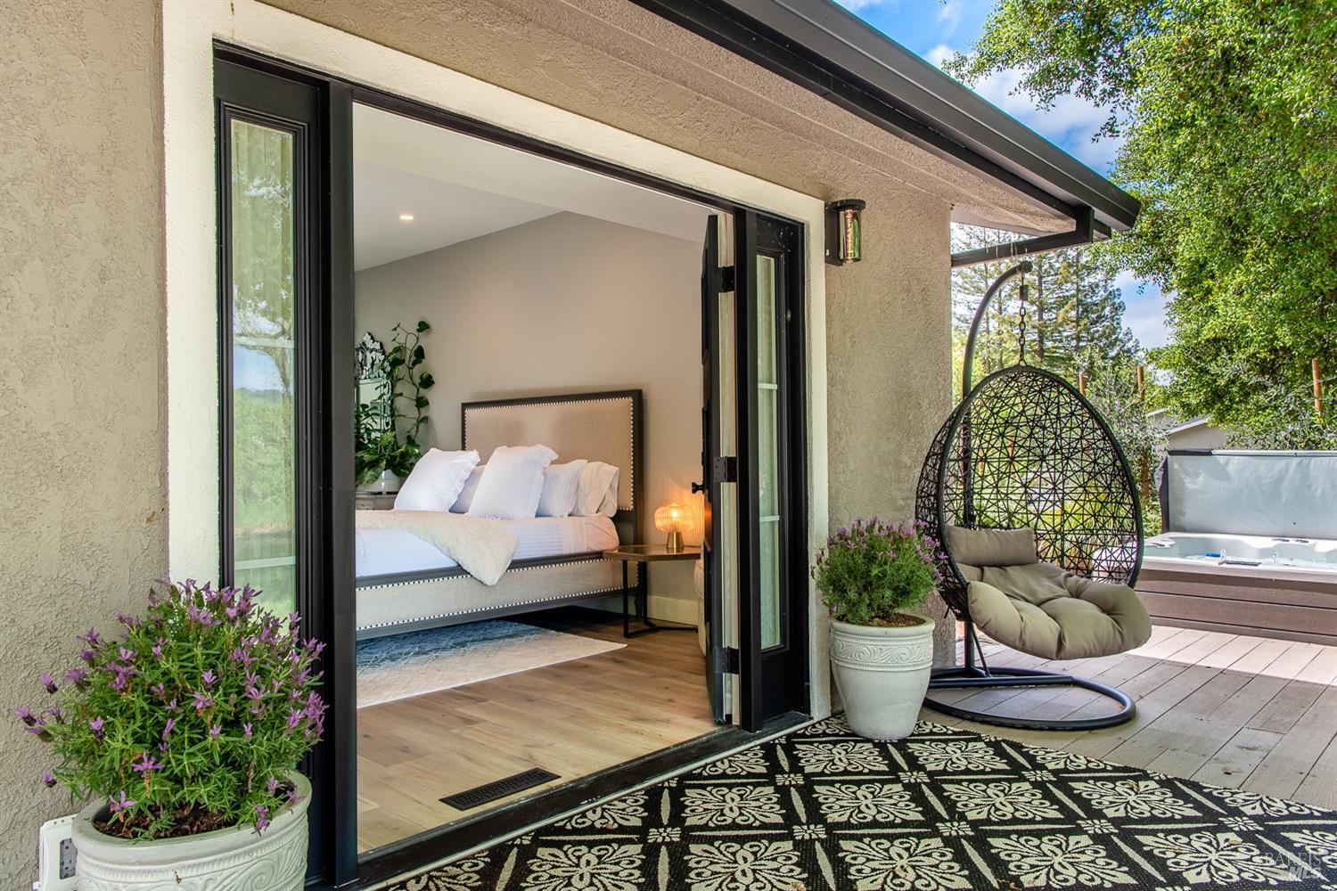 4193 Sonoma Mountain Rd