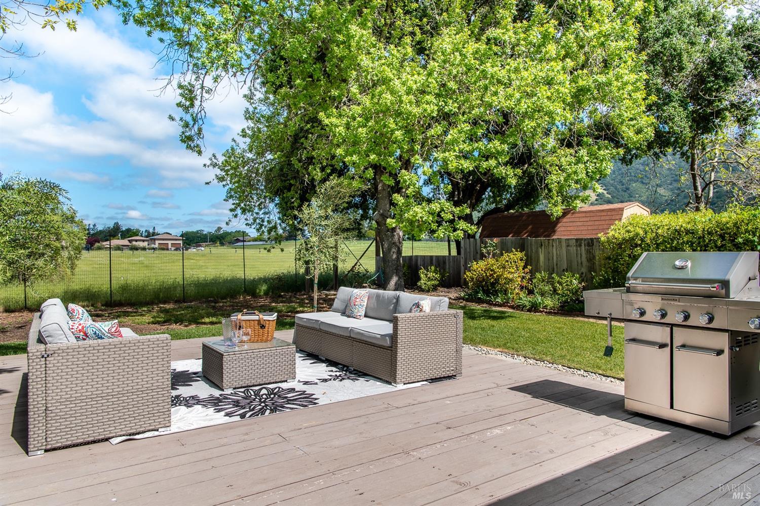 4193 Sonoma Mountain Rd