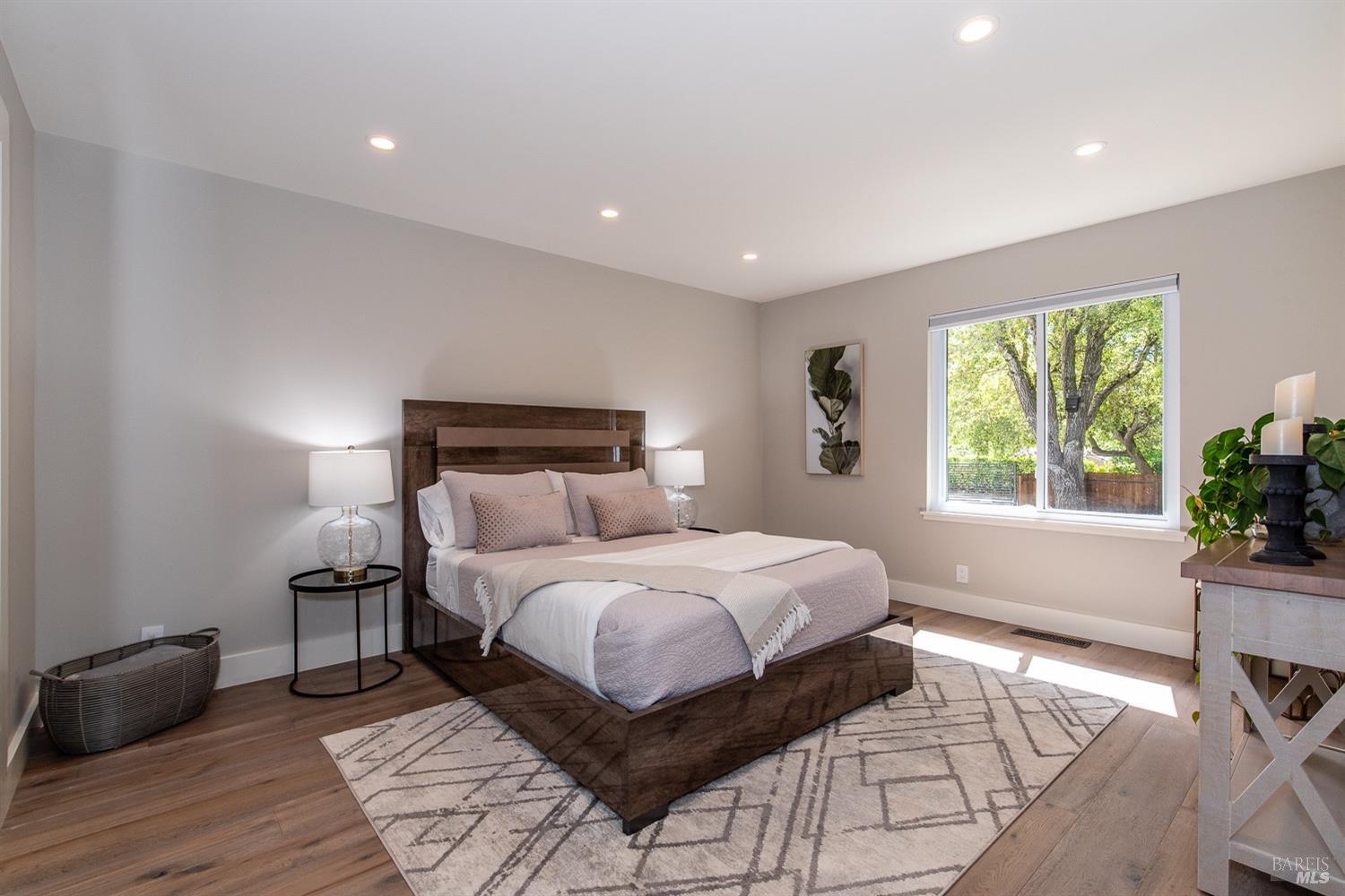 4193 Sonoma Mountain Rd