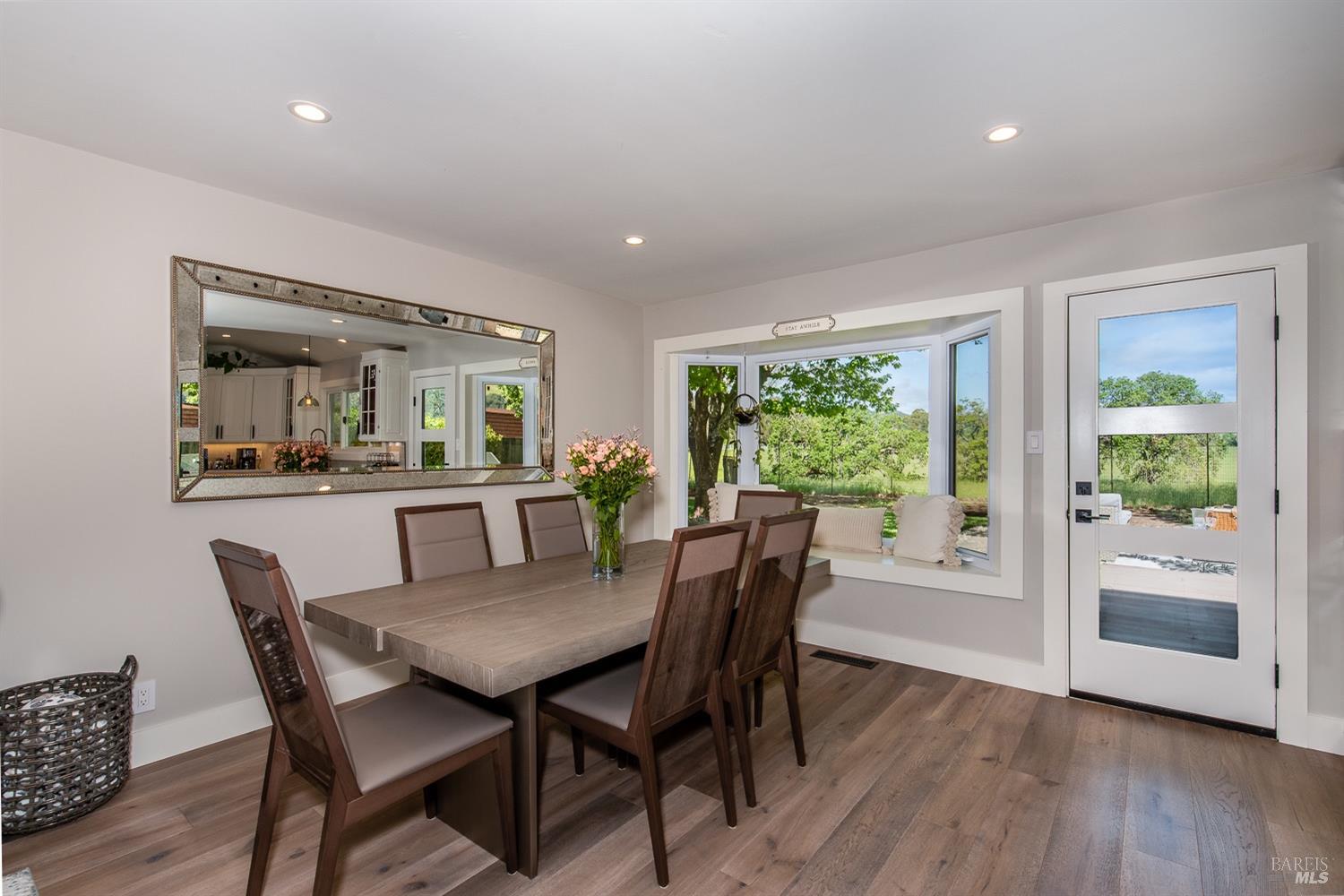 4193 Sonoma Mountain Rd